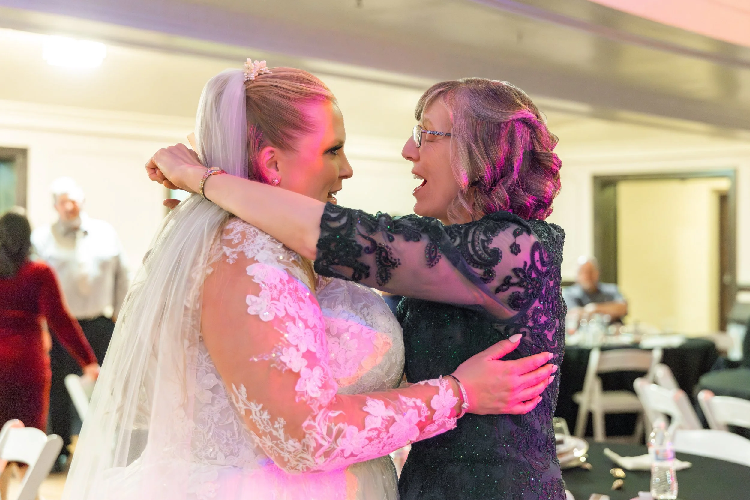 LOW RES Photography By Jill Emmer -1145.jpg