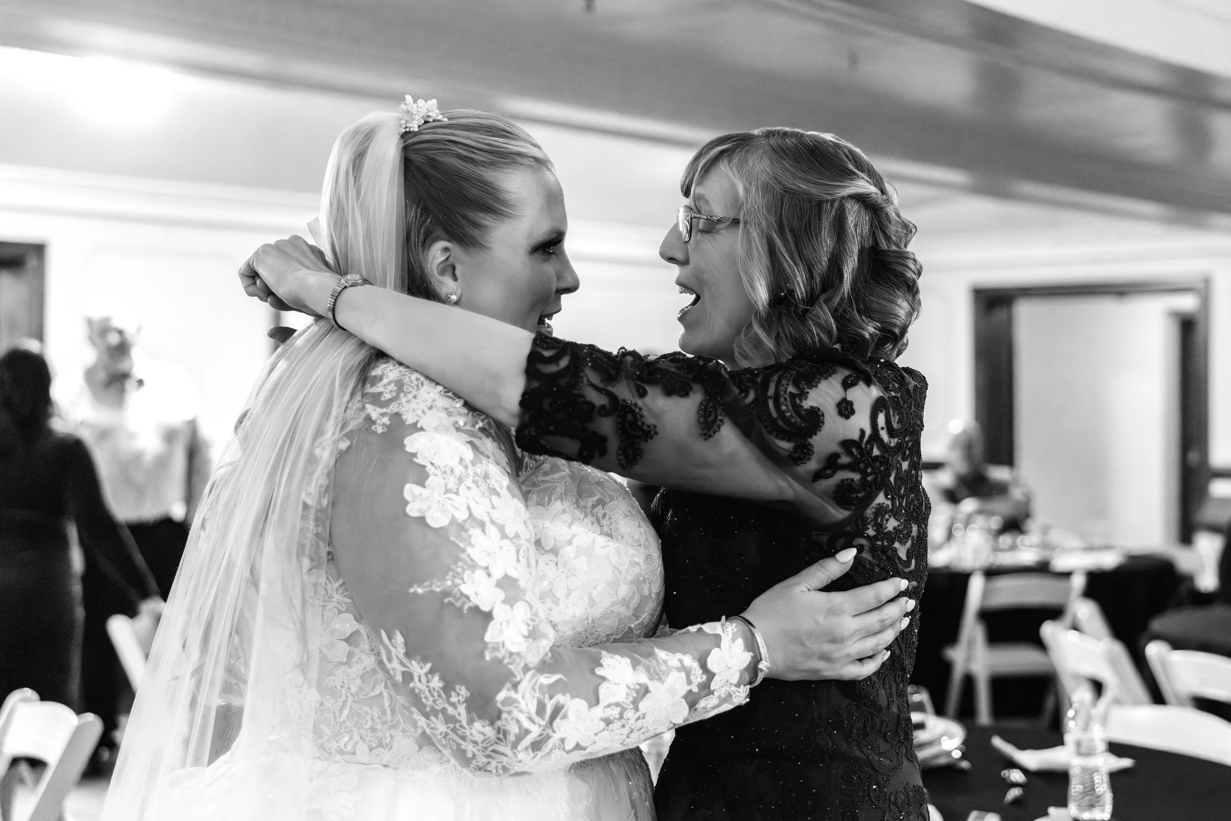 LOW RES Photography By Jill Emmer -1146.jpg