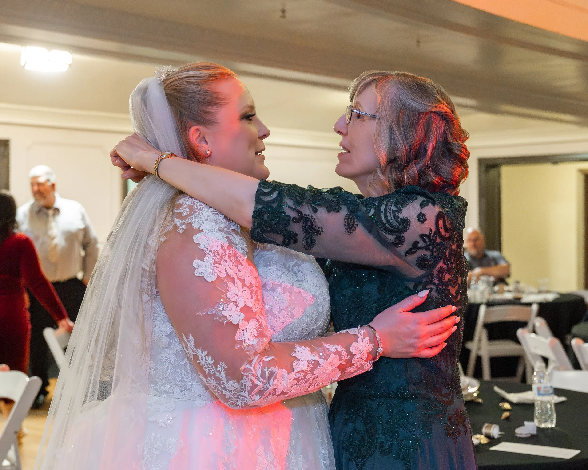 LOW RES Photography By Jill Emmer -1147.jpg