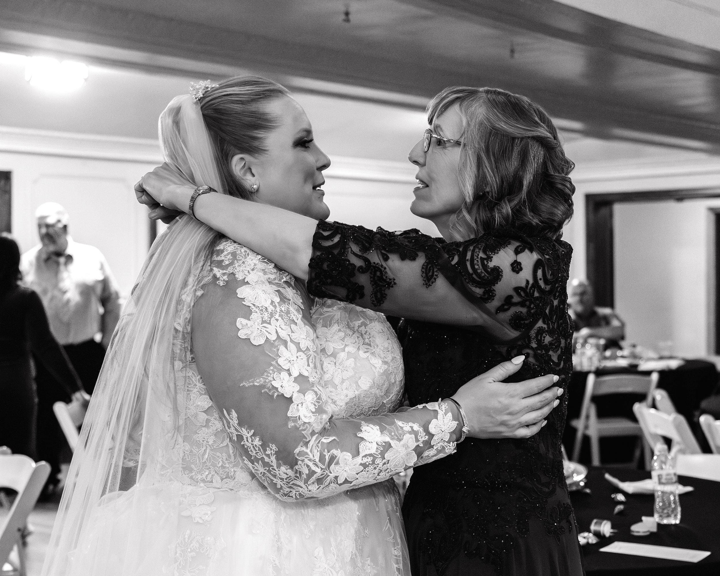 LOW RES Photography By Jill Emmer -1148.jpg