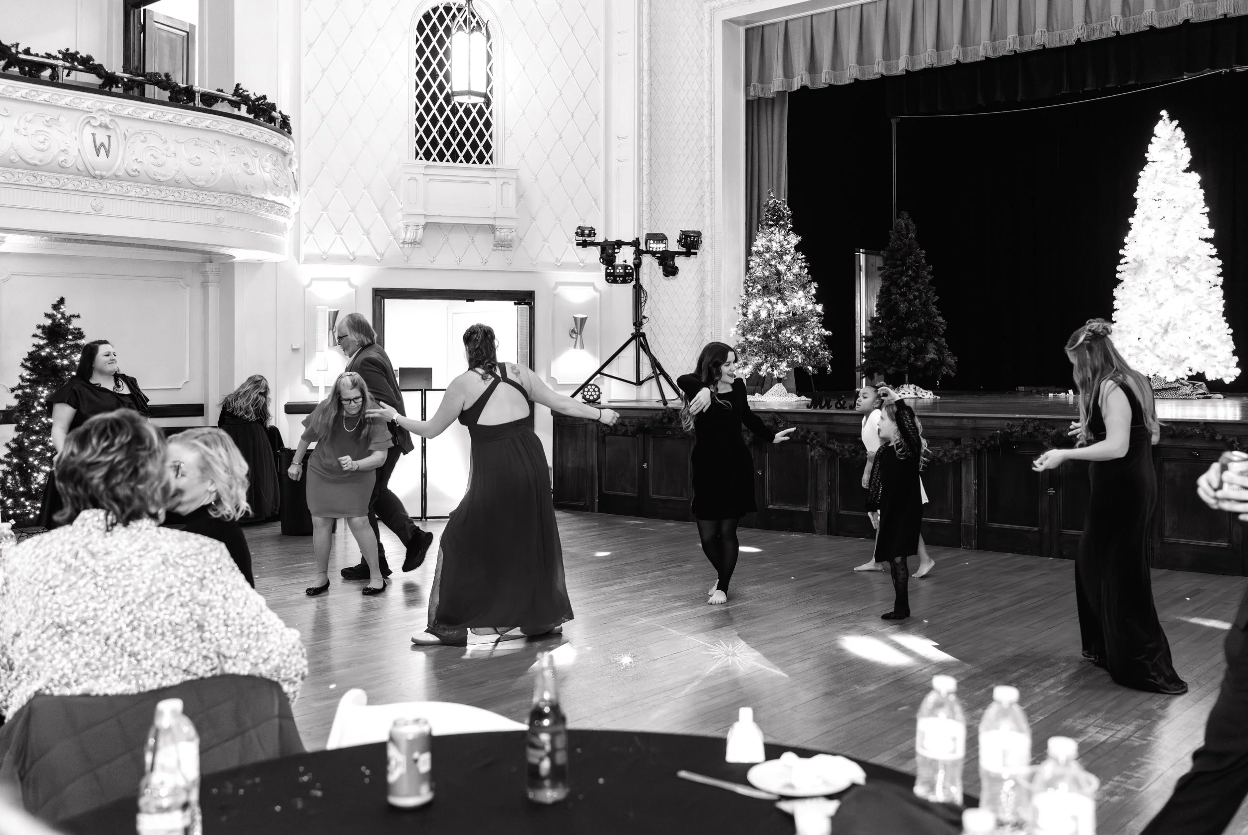 LOW RES Photography By Jill Emmer -1150.jpg