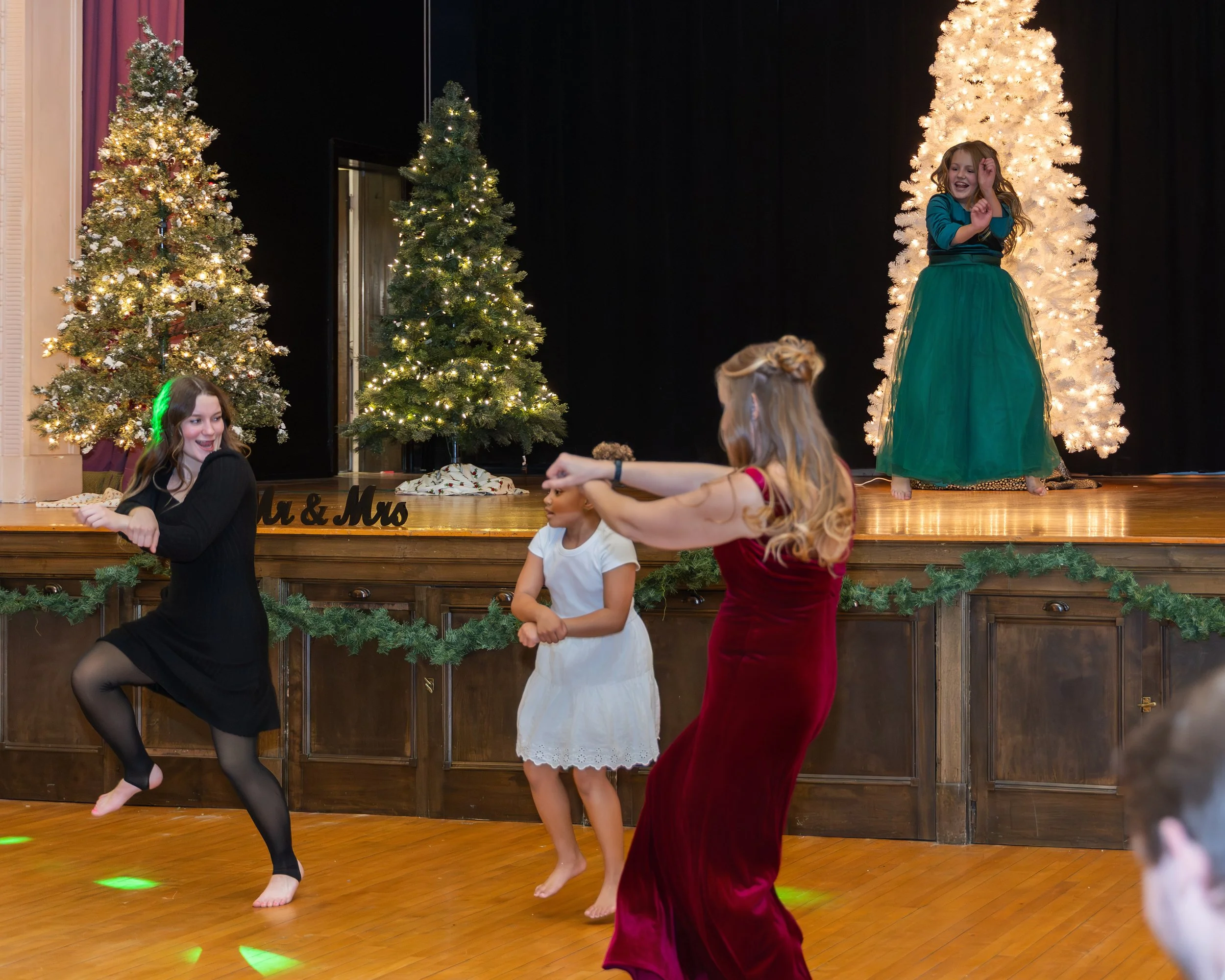 LOW RES Photography By Jill Emmer -1151.jpg