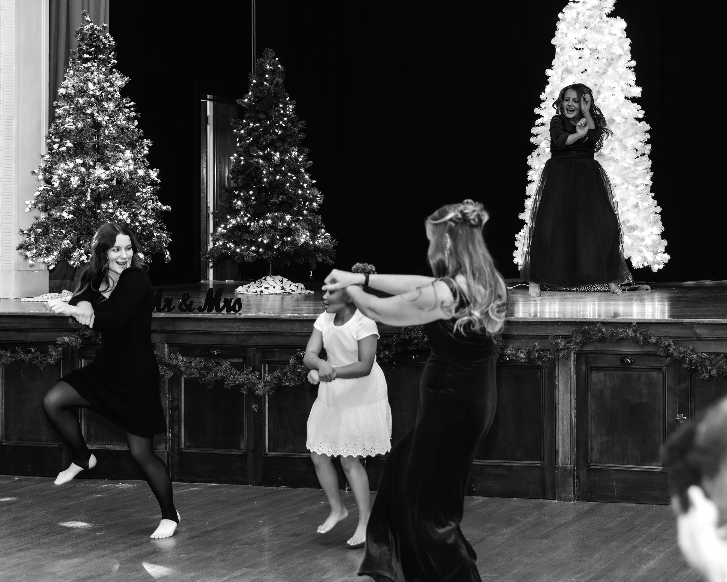 LOW RES Photography By Jill Emmer -1152.jpg