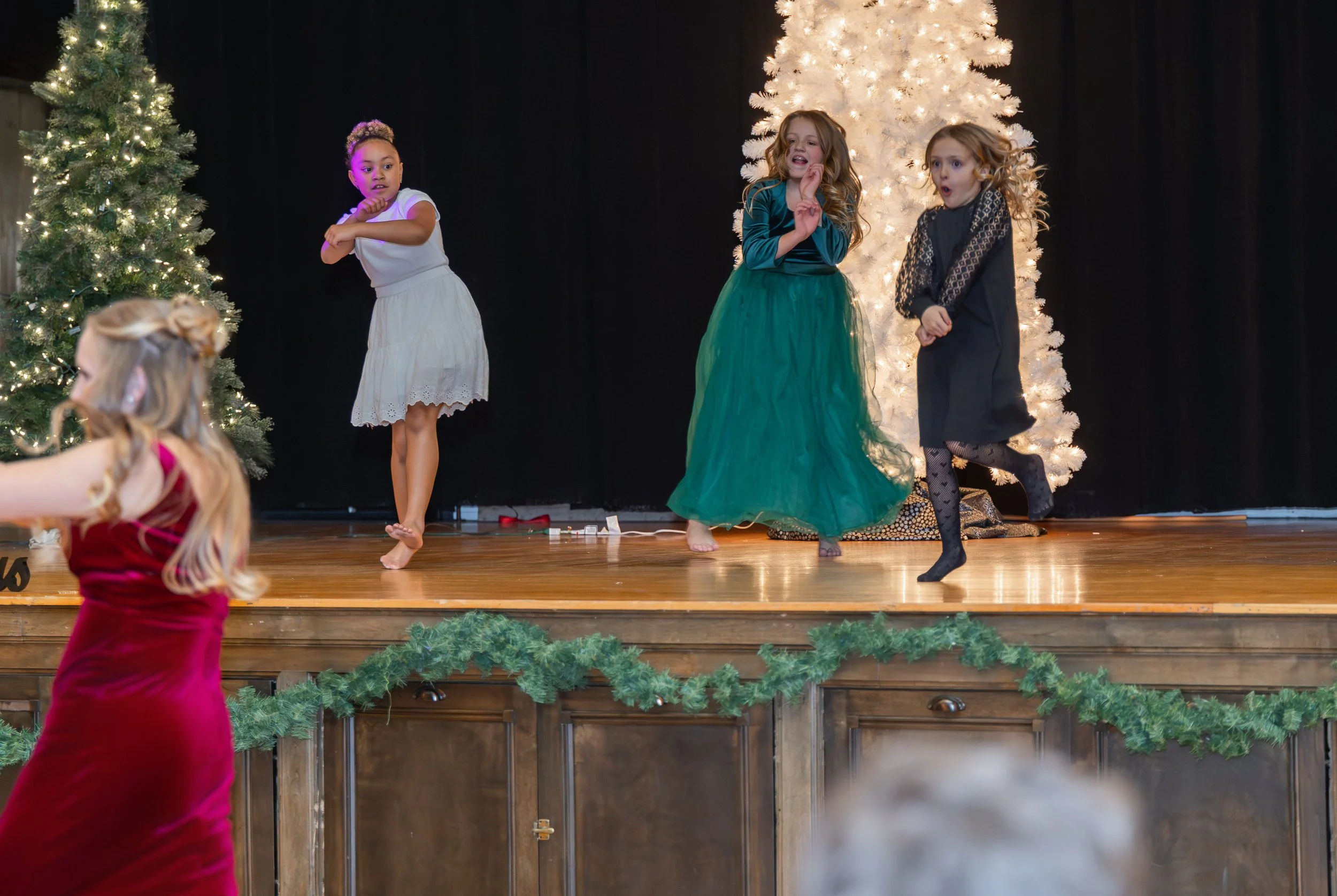 LOW RES Photography By Jill Emmer -1153.jpg