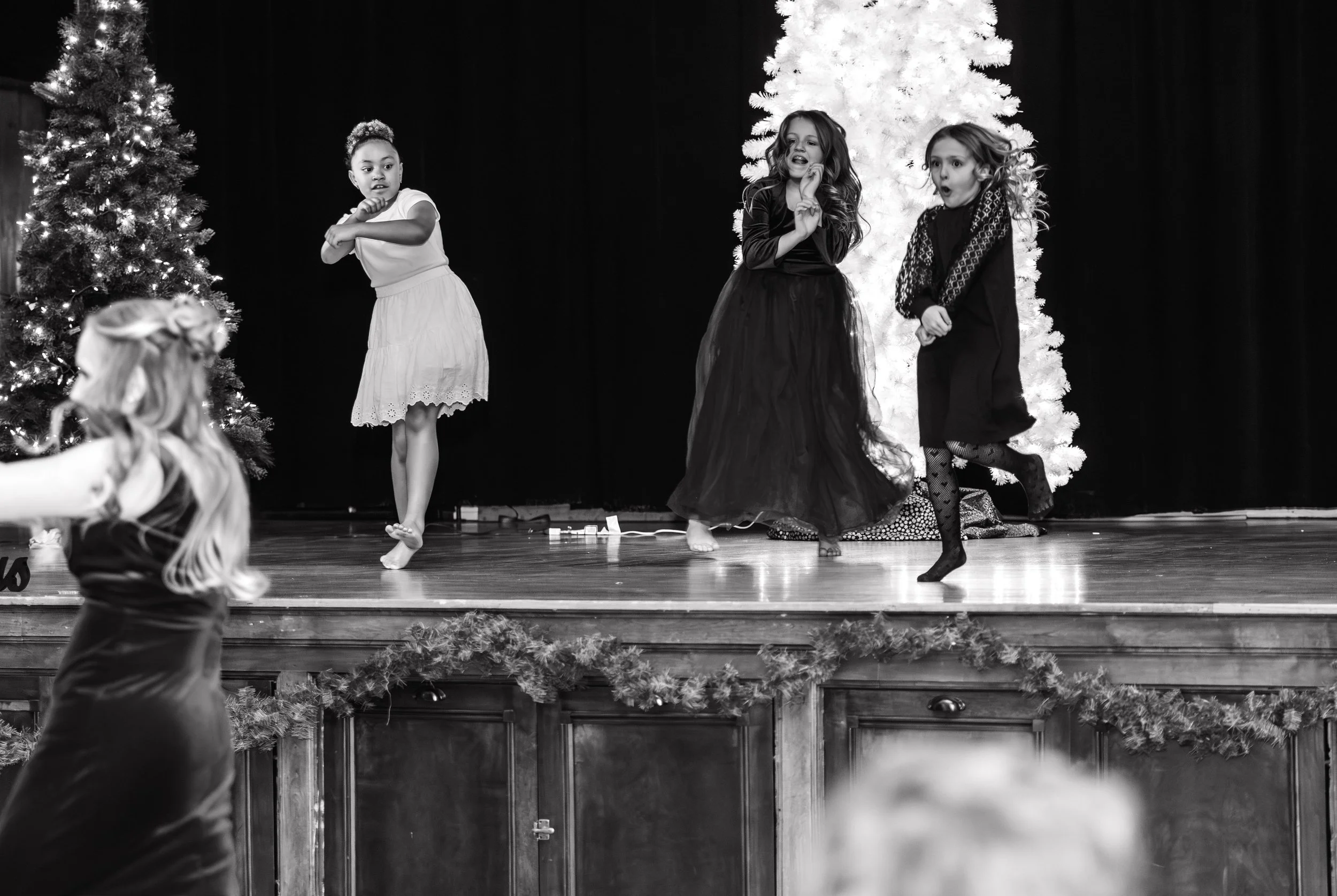 LOW RES Photography By Jill Emmer -1154.jpg