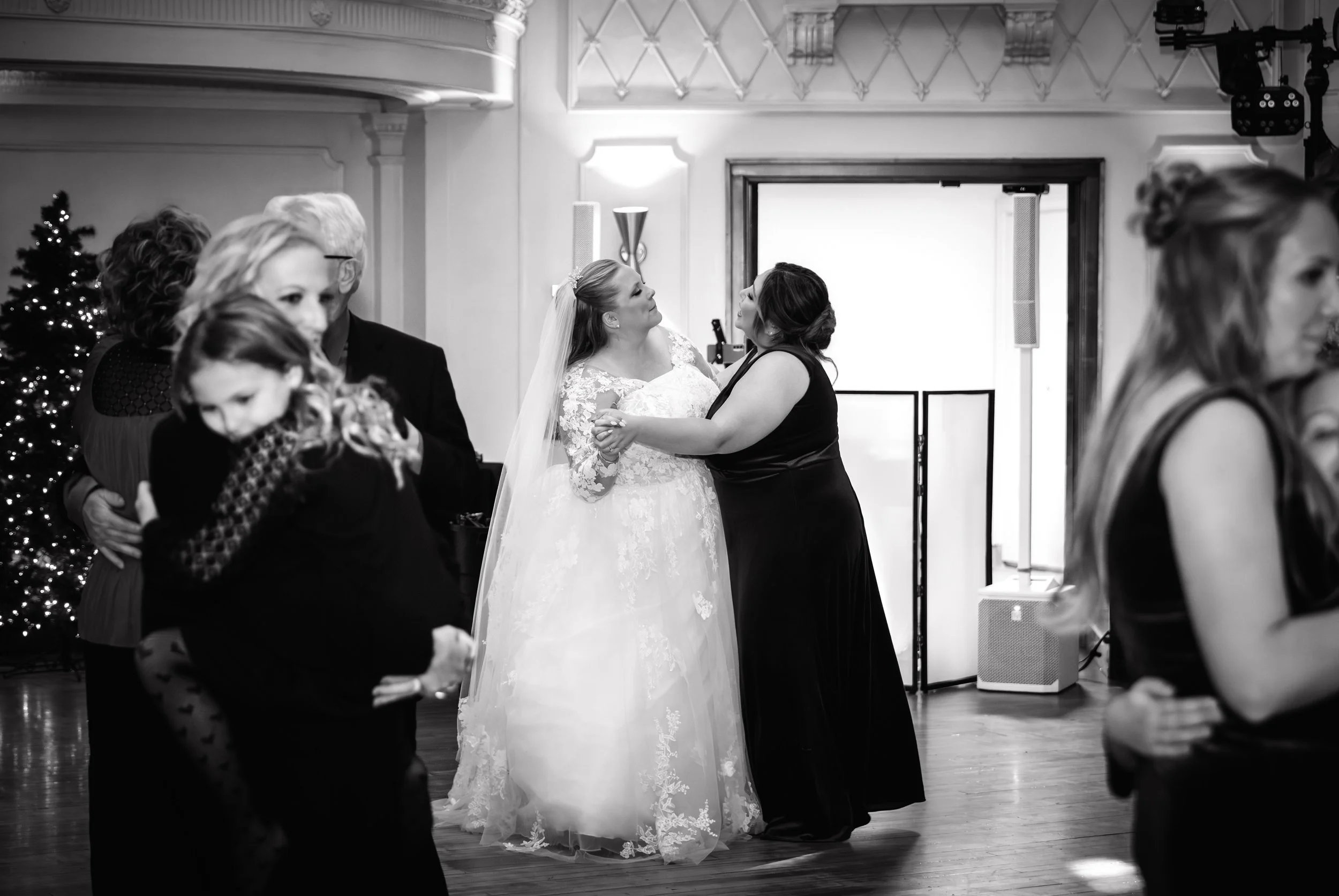 LOW RES Photography By Jill Emmer -1156.jpg