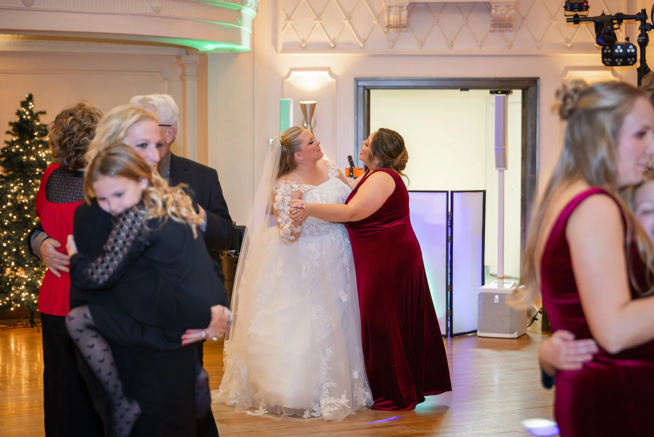 LOW RES Photography By Jill Emmer -1155.jpg