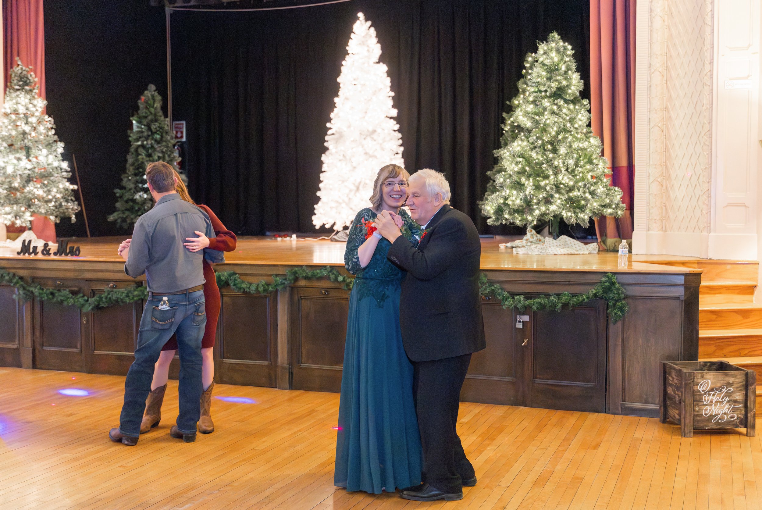 LOW RES Photography By Jill Emmer -1157.jpg