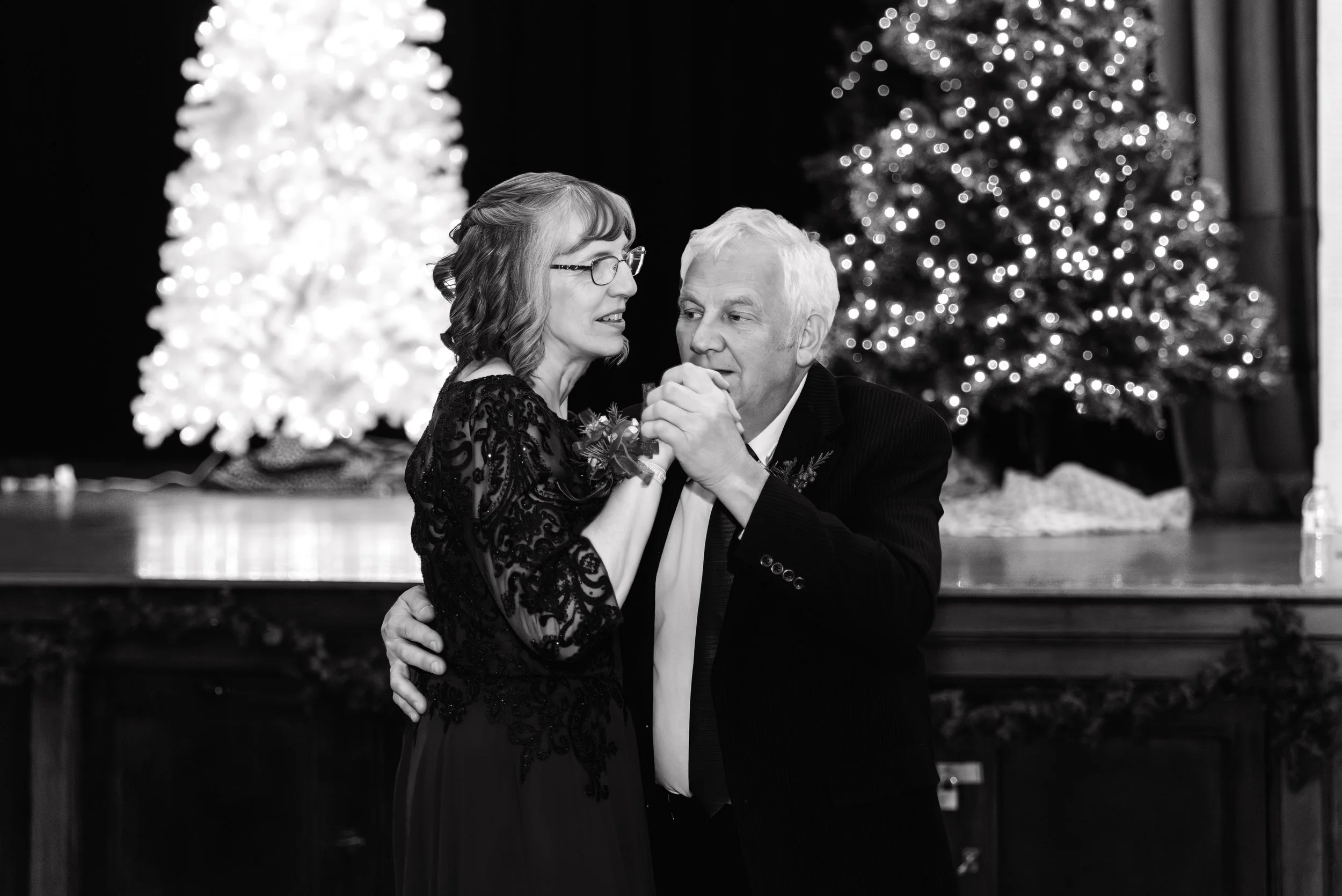 LOW RES Photography By Jill Emmer -1160.jpg