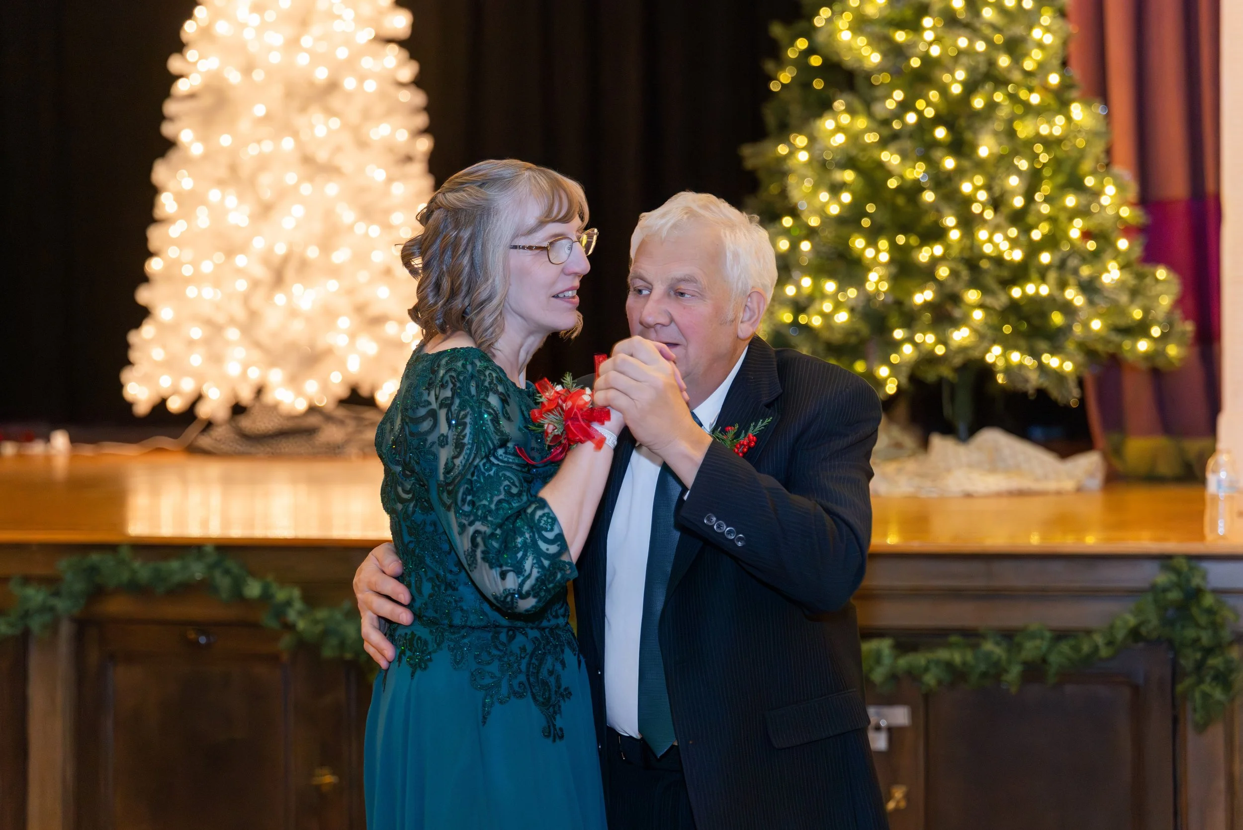 LOW RES Photography By Jill Emmer -1159.jpg