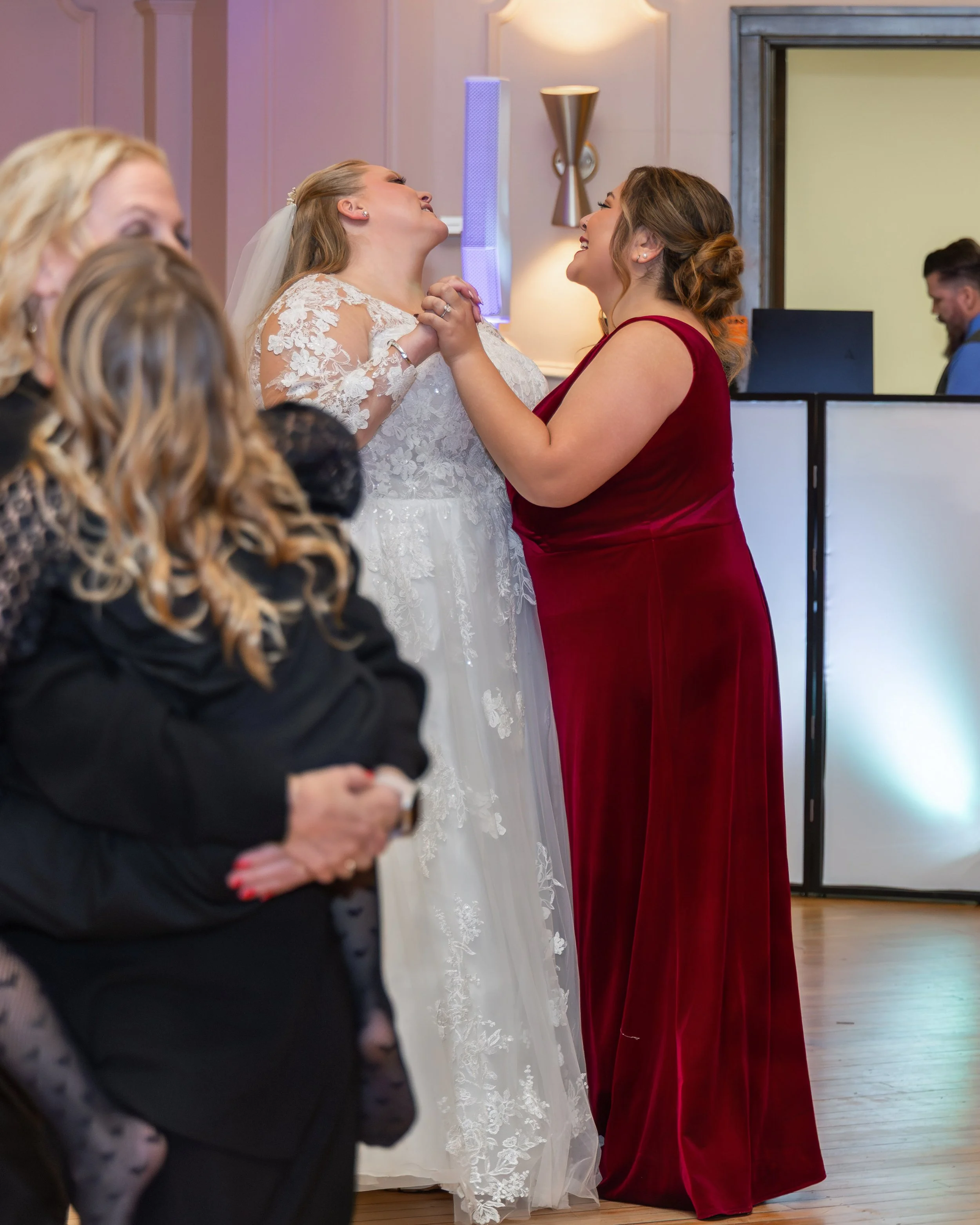 LOW RES Photography By Jill Emmer -1161.jpg