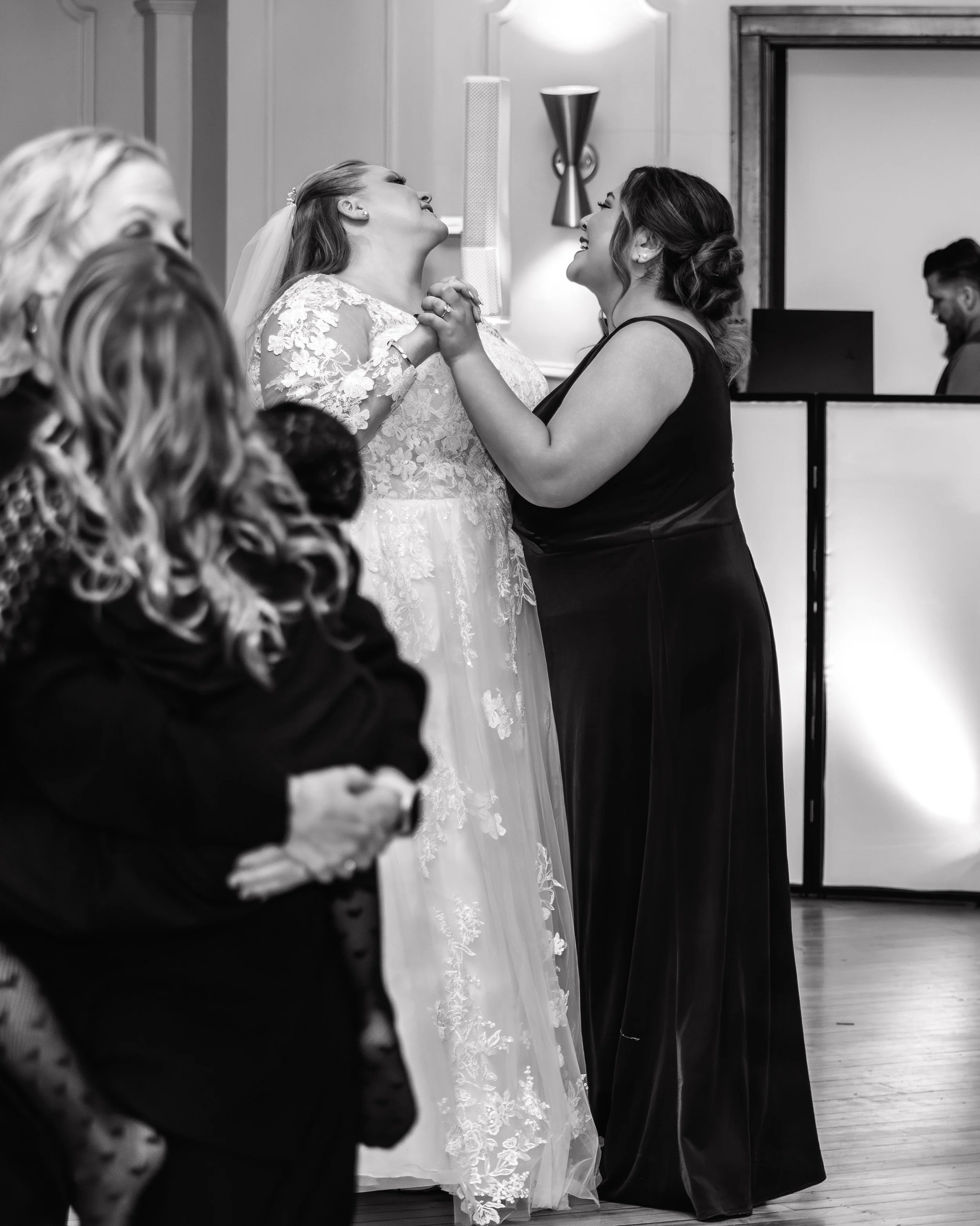 LOW RES Photography By Jill Emmer -1162.jpg