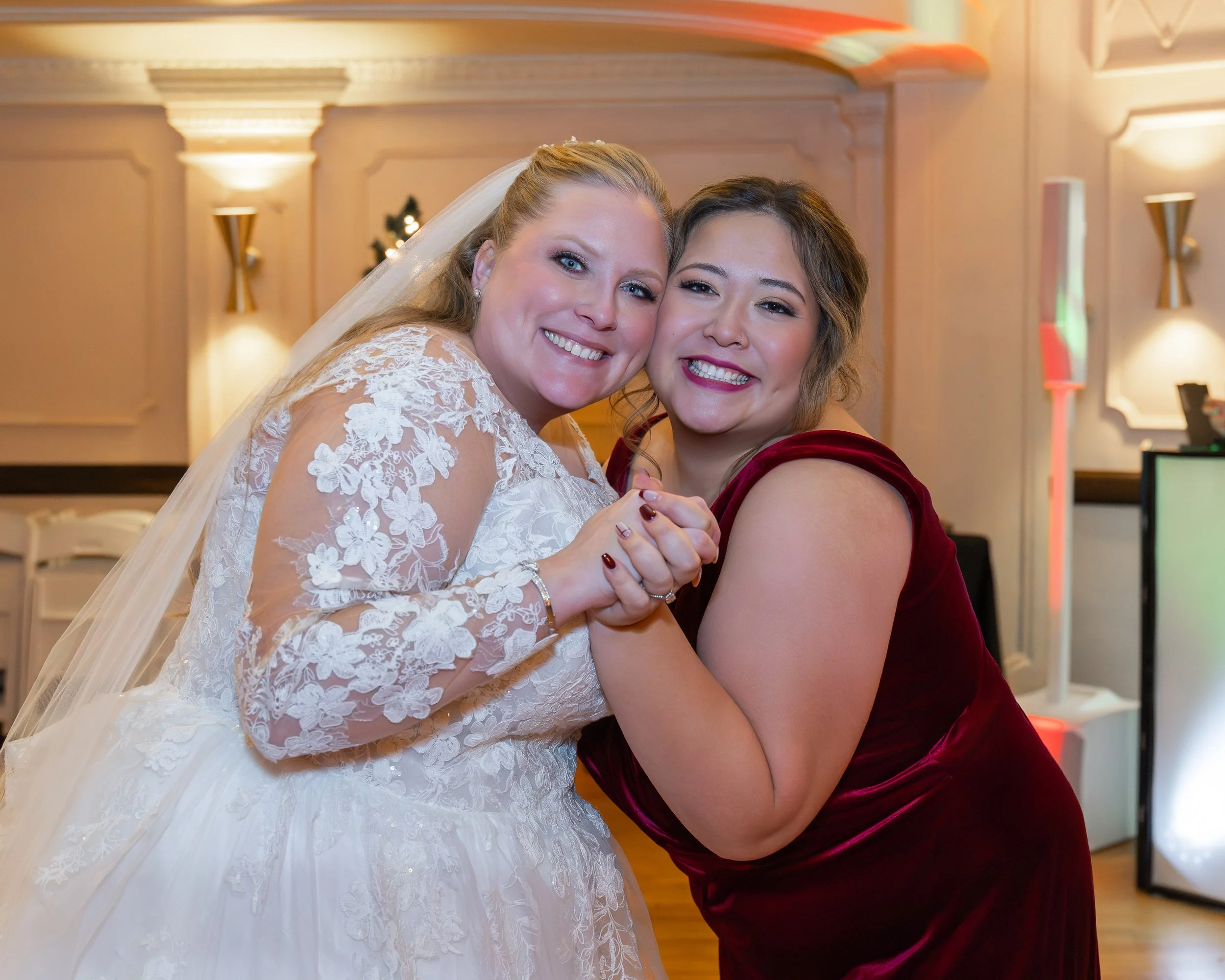 LOW RES Photography By Jill Emmer -1163.jpg