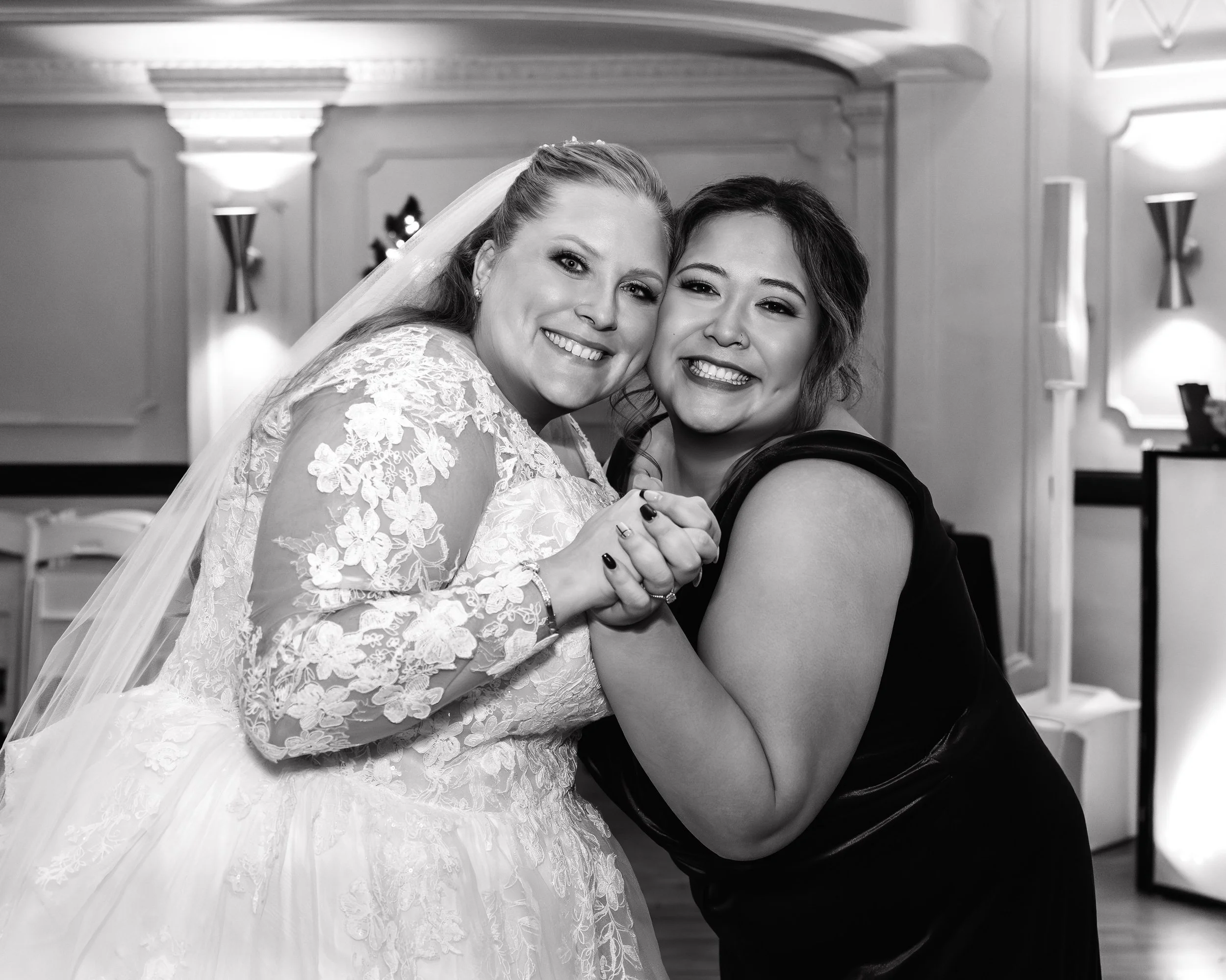 LOW RES Photography By Jill Emmer -1164.jpg