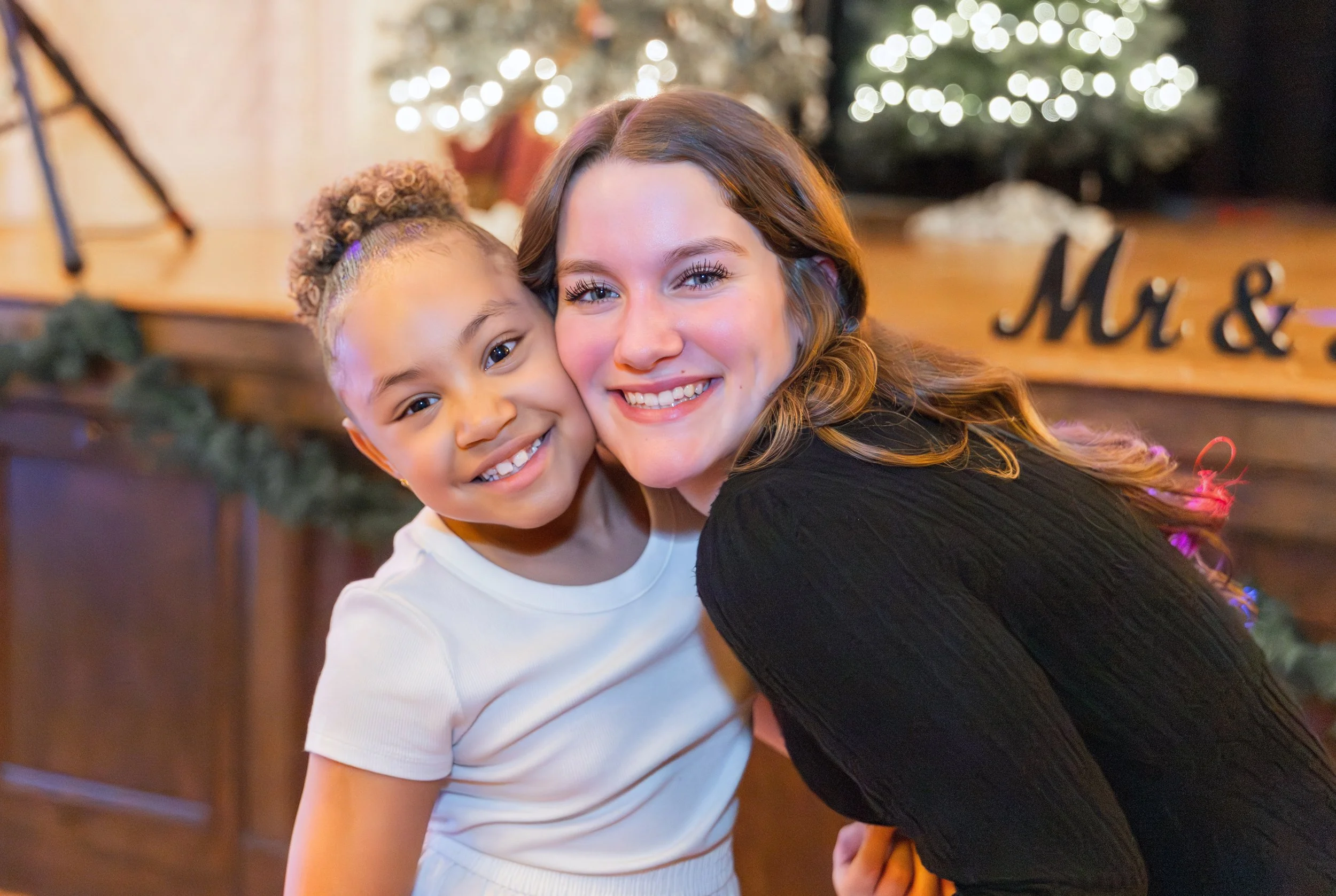 LOW RES Photography By Jill Emmer -1165.jpg