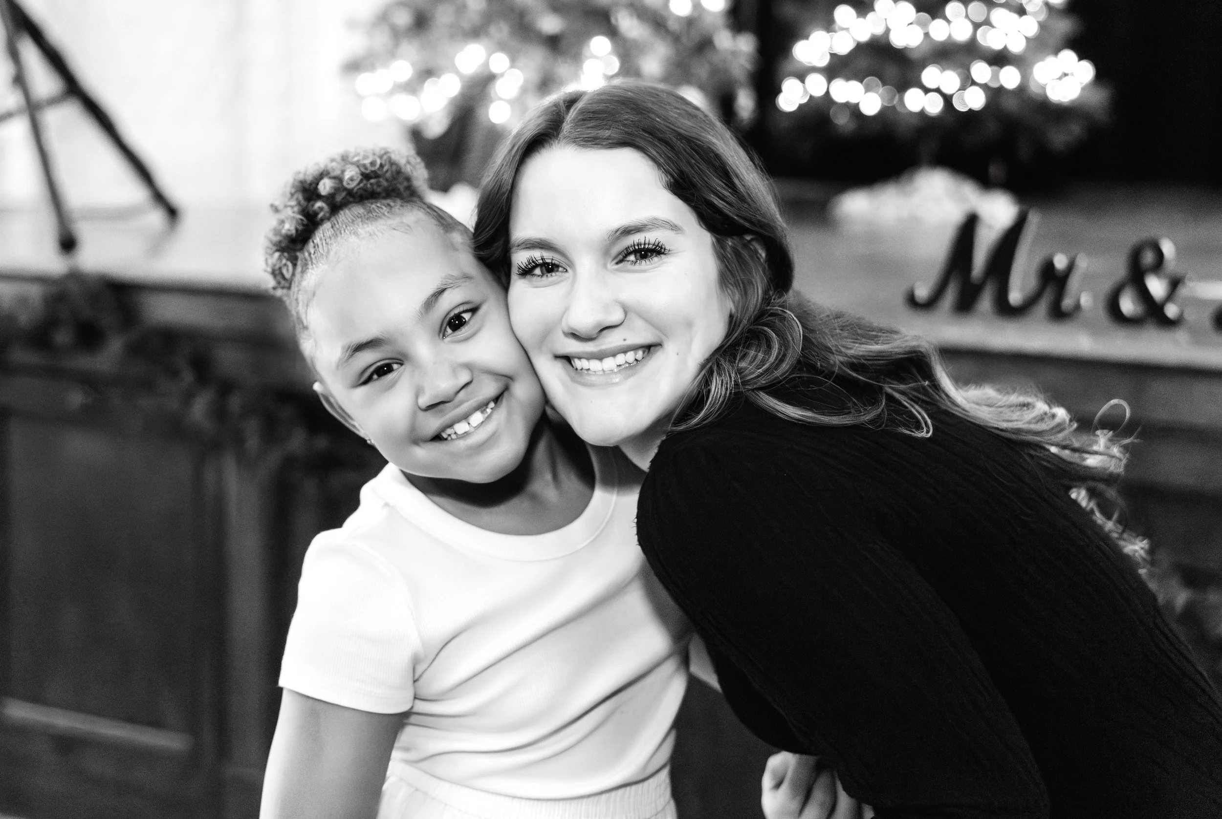 LOW RES Photography By Jill Emmer -1166.jpg