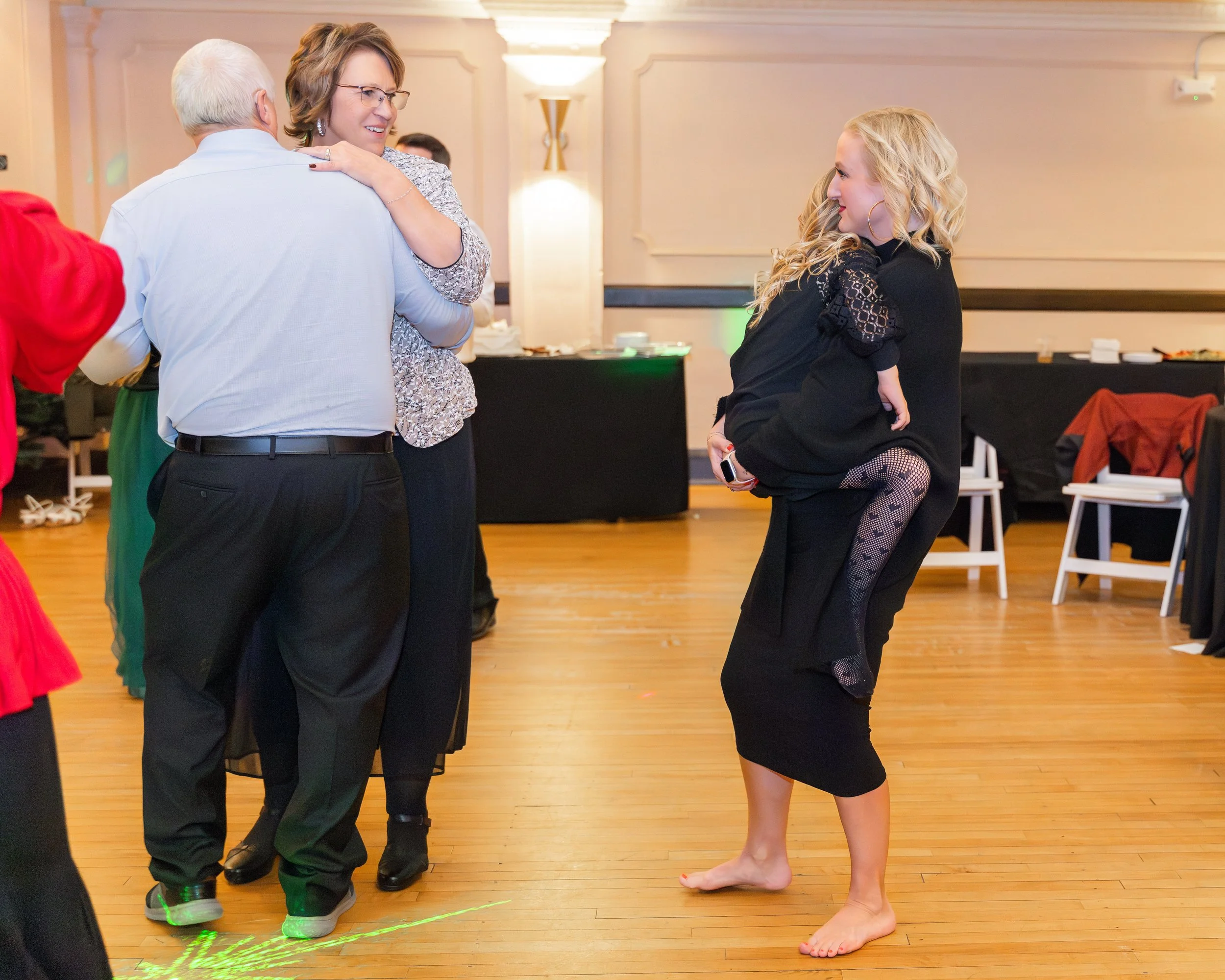 LOW RES Photography By Jill Emmer -1167.jpg