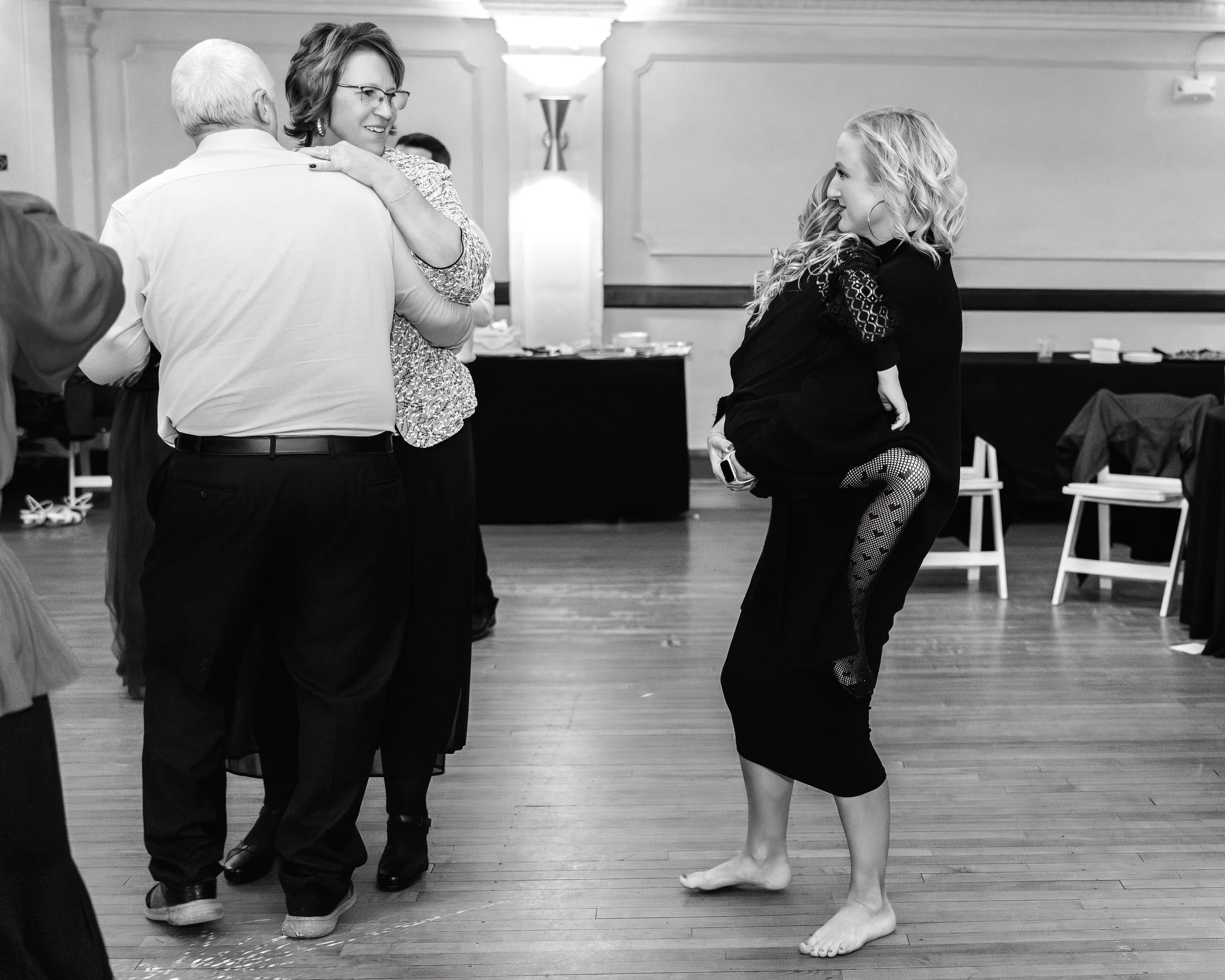 LOW RES Photography By Jill Emmer -1168.jpg