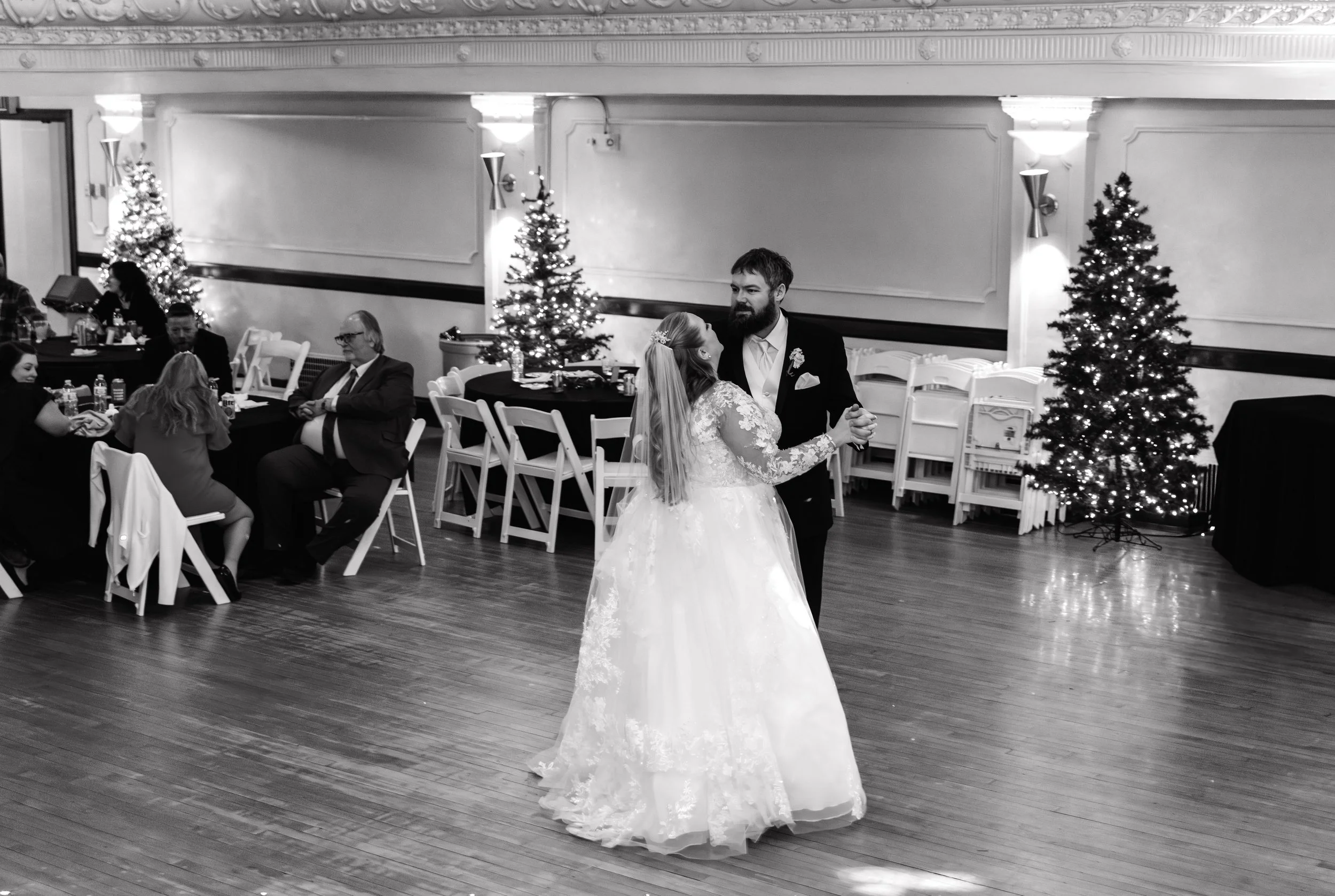 LOW RES Photography By Jill Emmer -1170.jpg