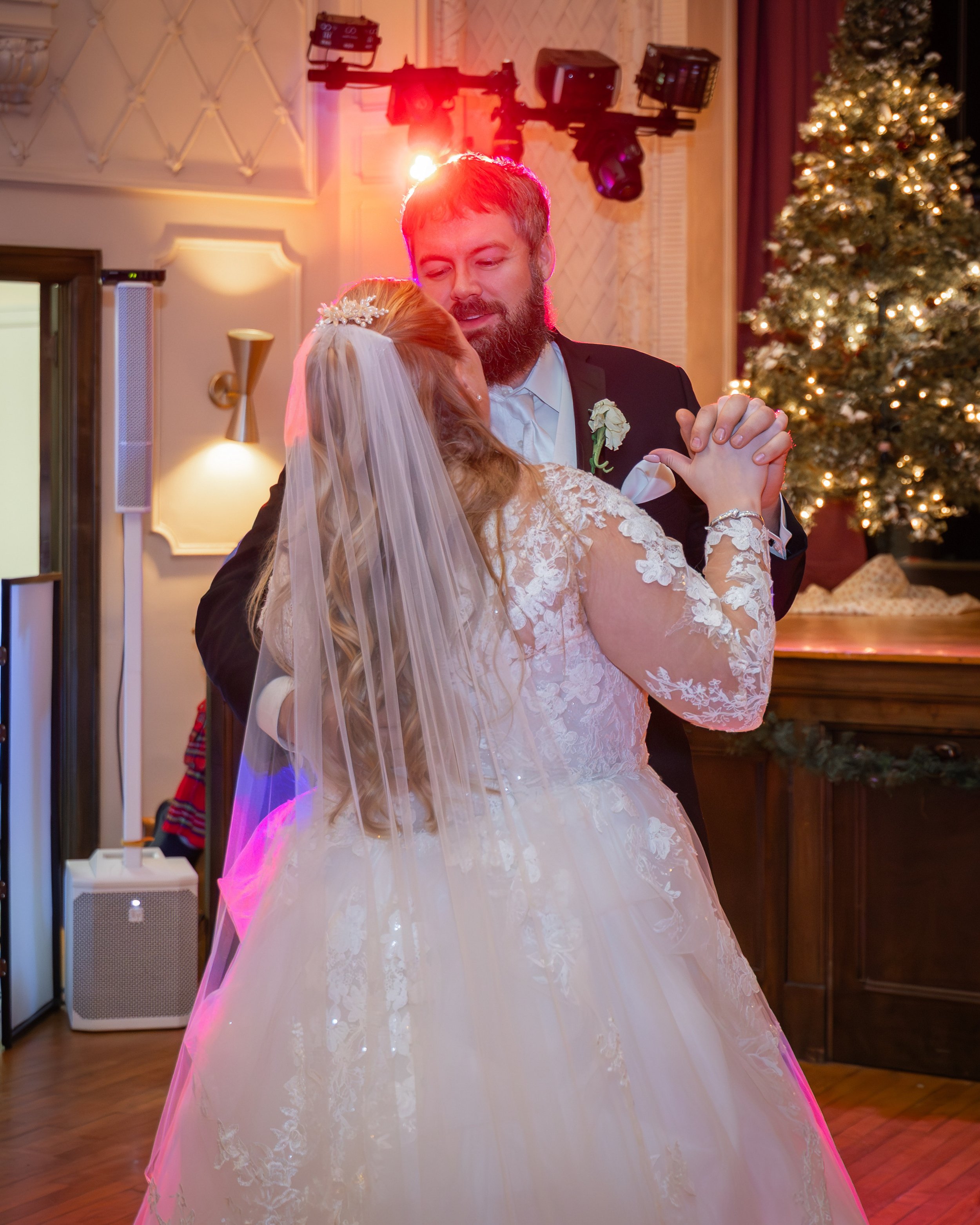 LOW RES Photography By Jill Emmer -1173.jpg