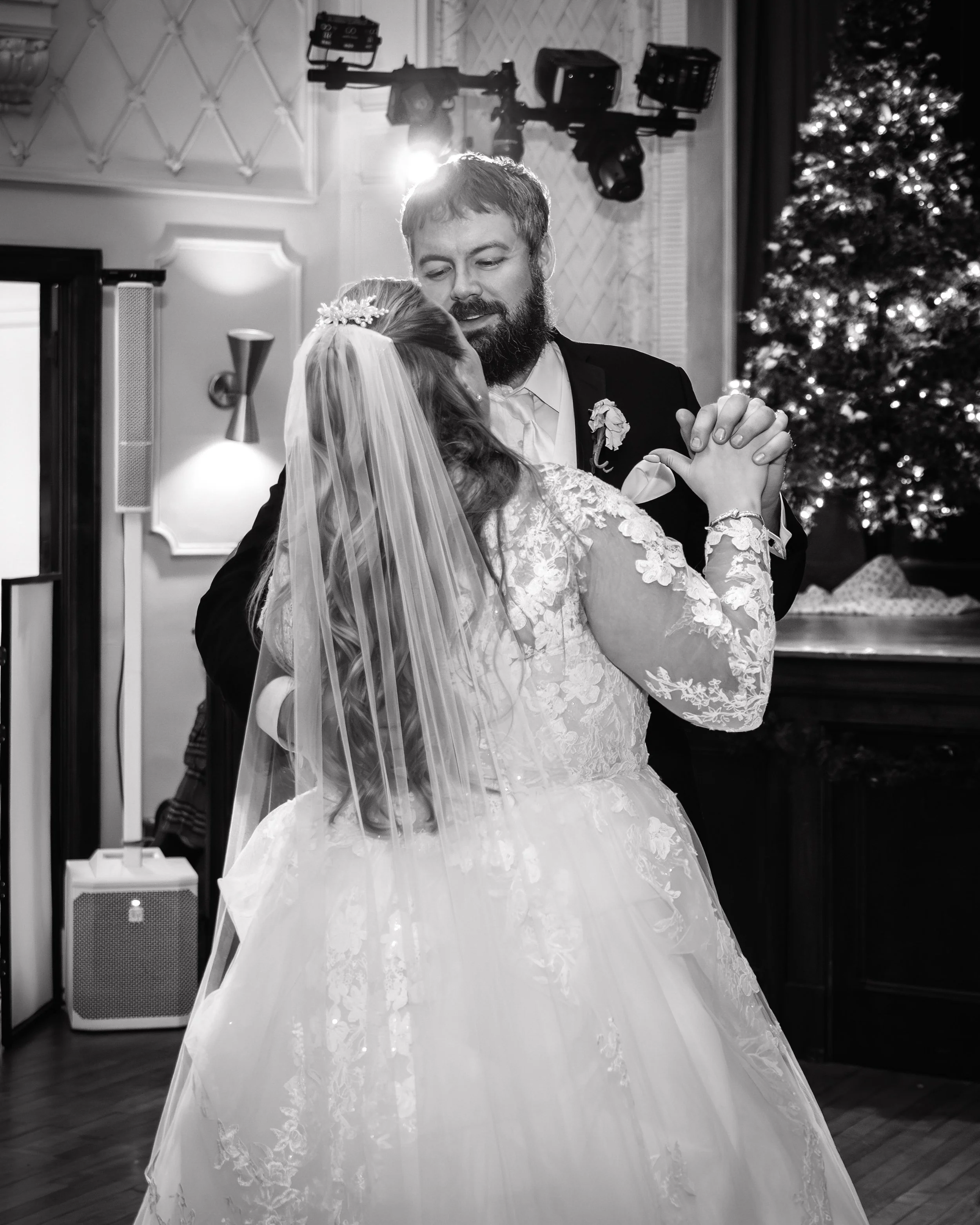 LOW RES Photography By Jill Emmer -1174.jpg