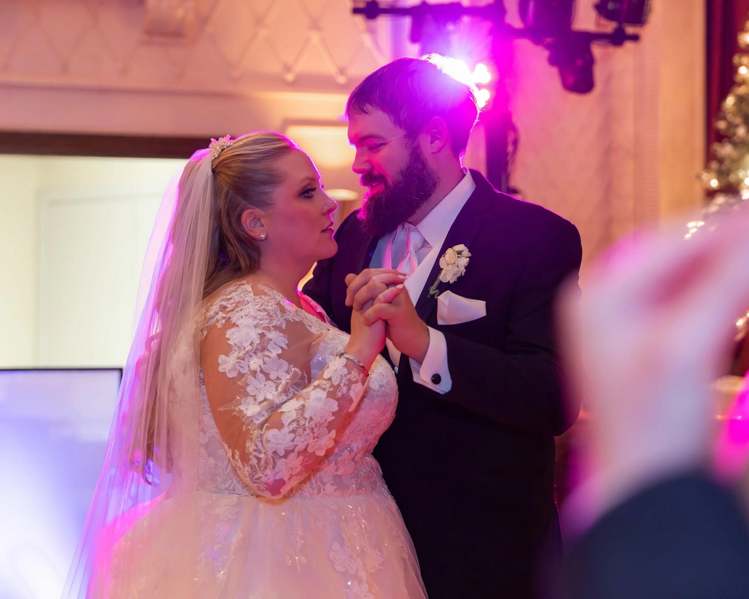 LOW RES Photography By Jill Emmer -1175.jpg