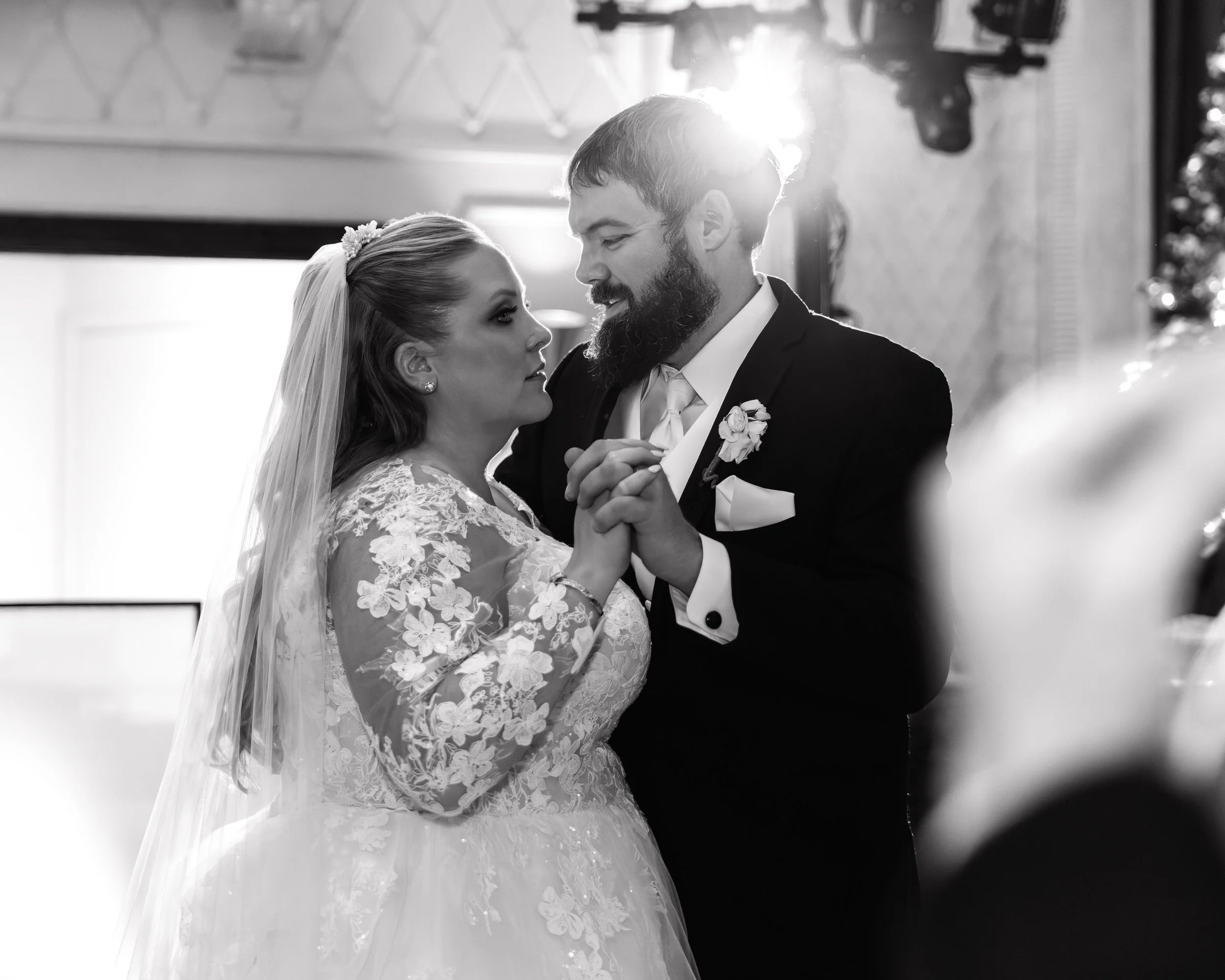 LOW RES Photography By Jill Emmer -1176.jpg