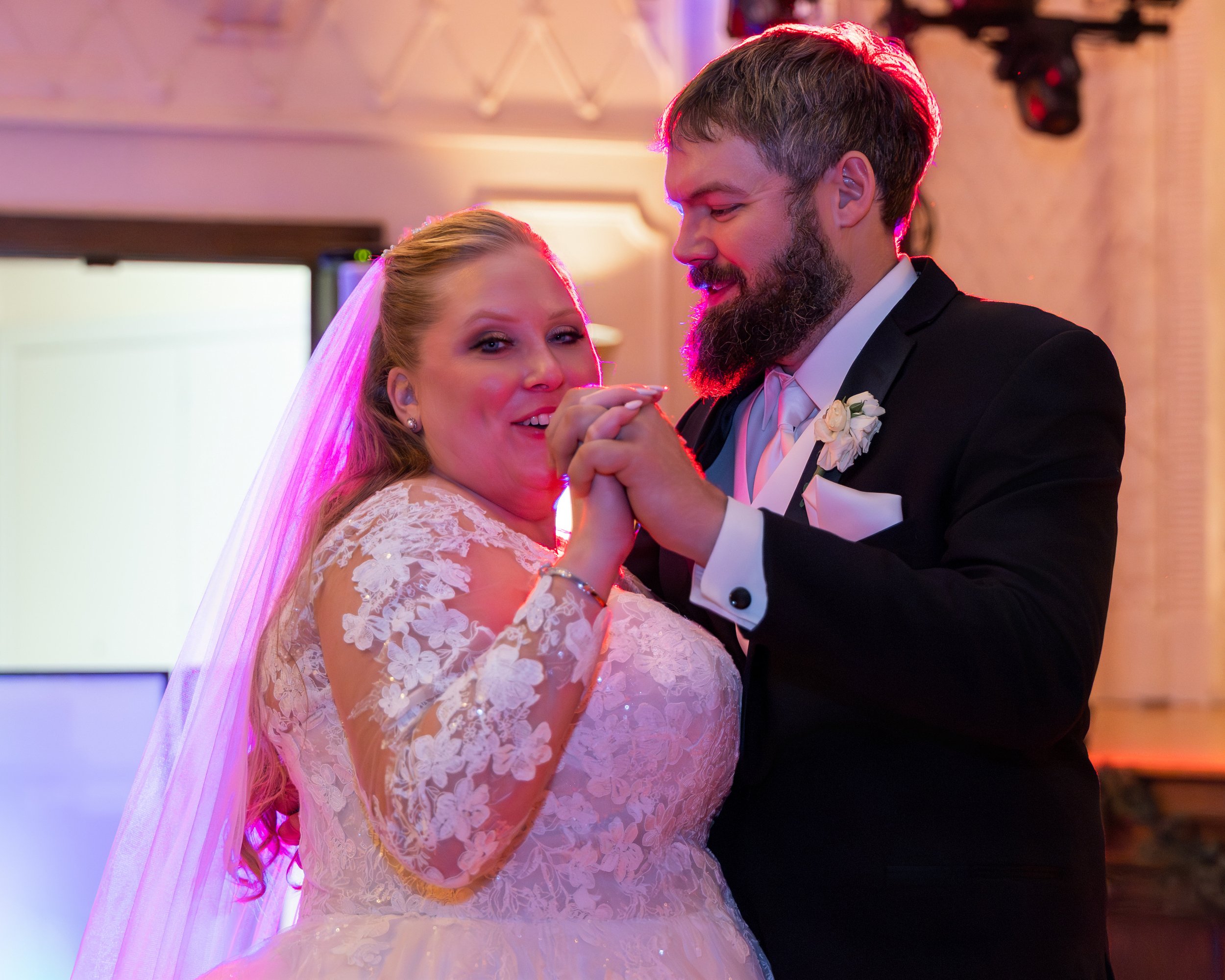 LOW RES Photography By Jill Emmer -1177.jpg