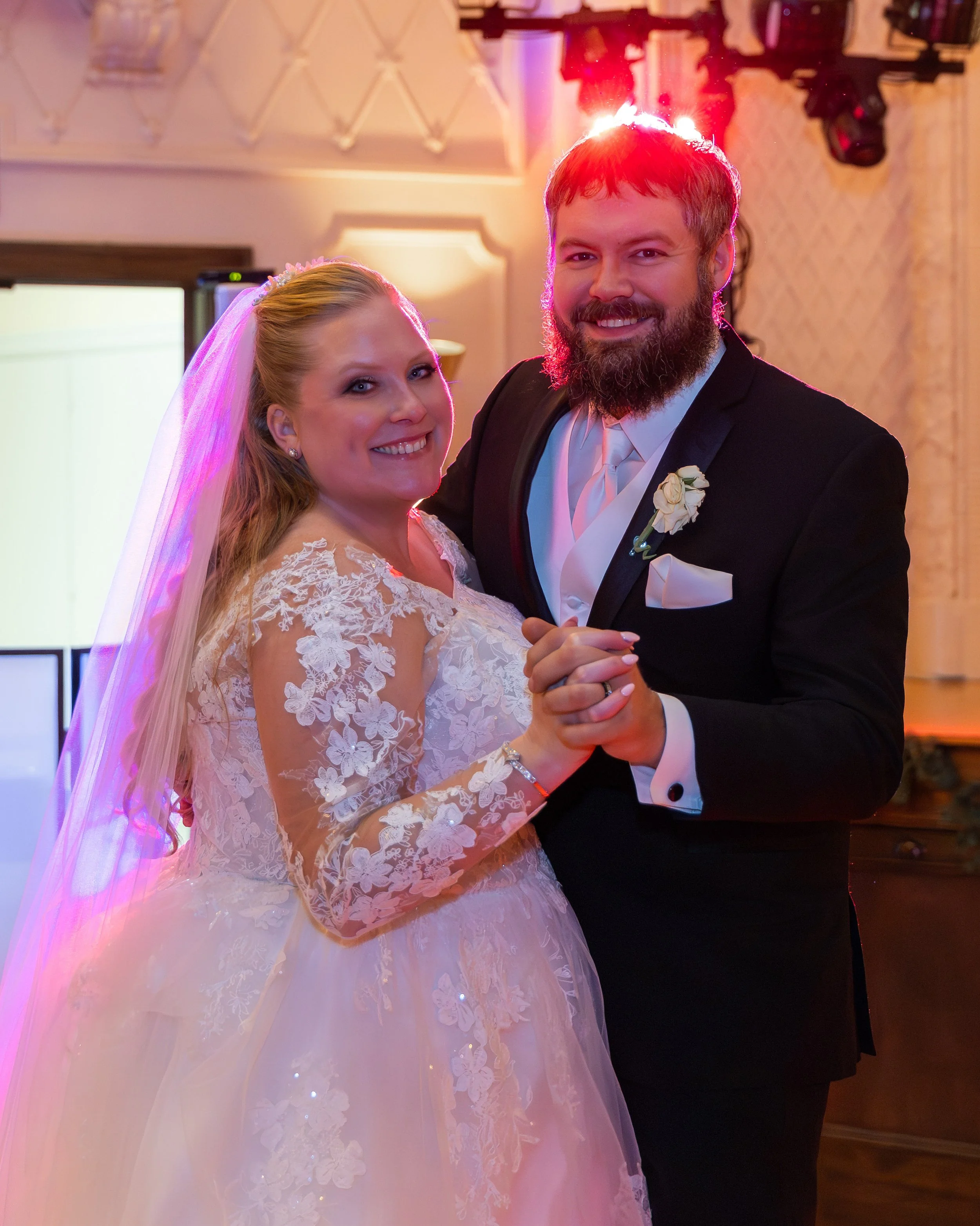 LOW RES Photography By Jill Emmer -1179.jpg