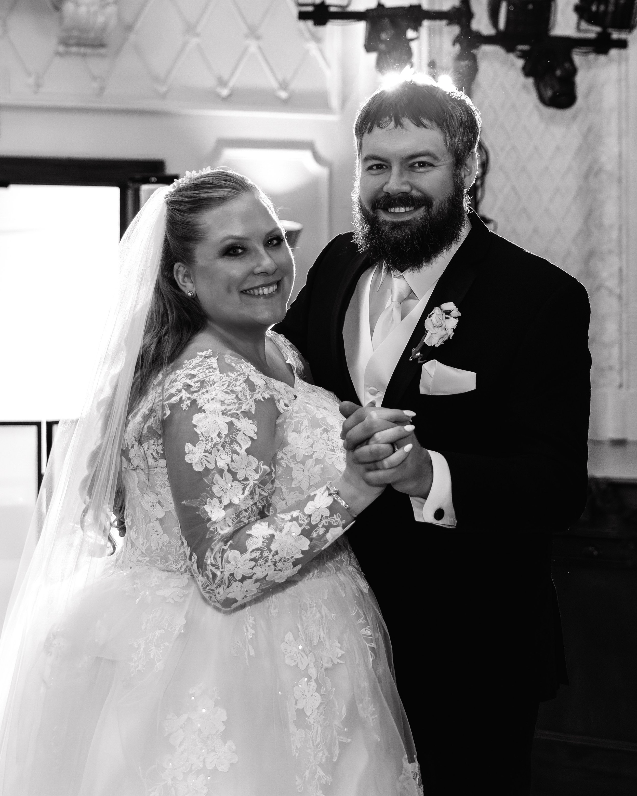 LOW RES Photography By Jill Emmer -1180.jpg