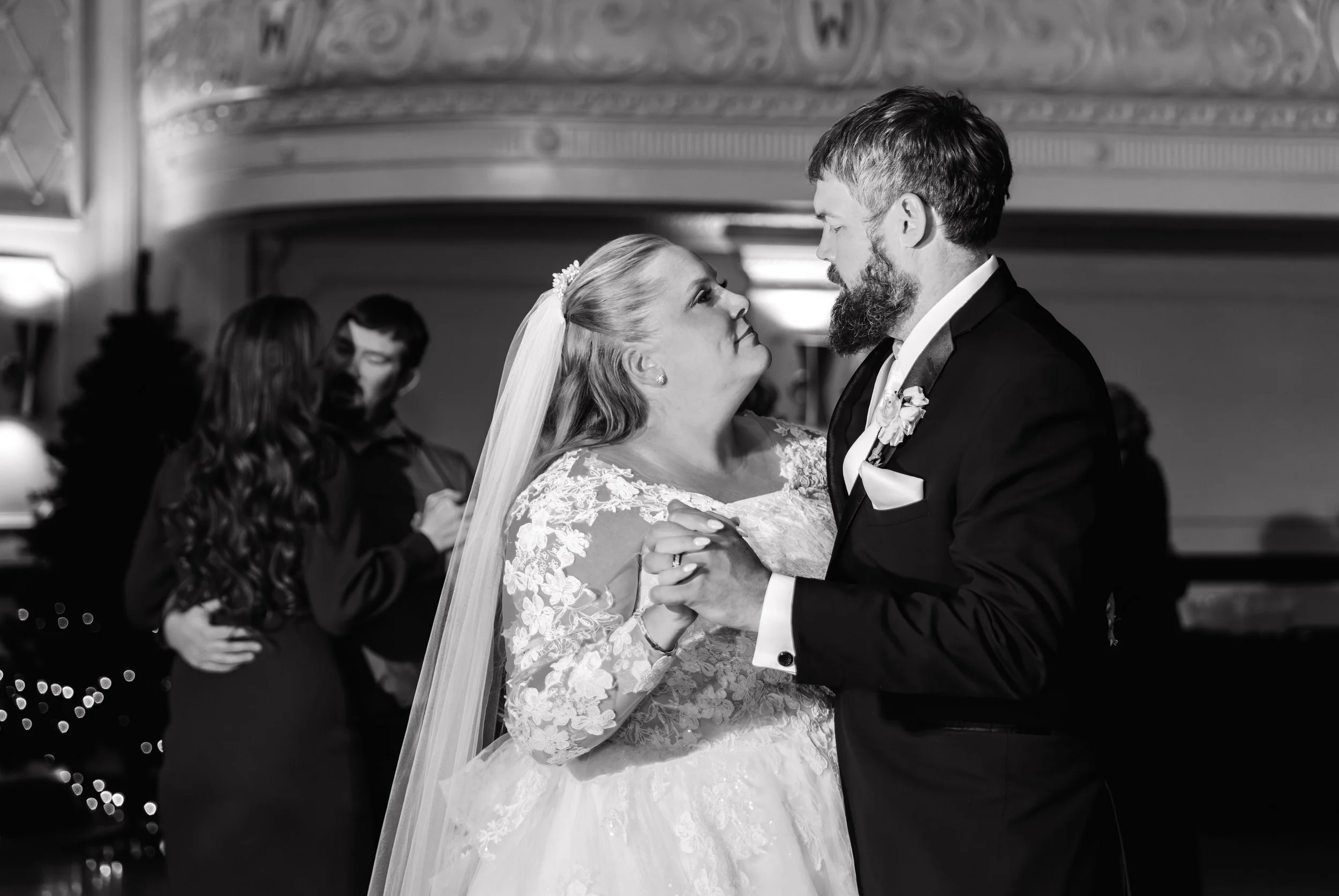 LOW RES Photography By Jill Emmer -1182.jpg