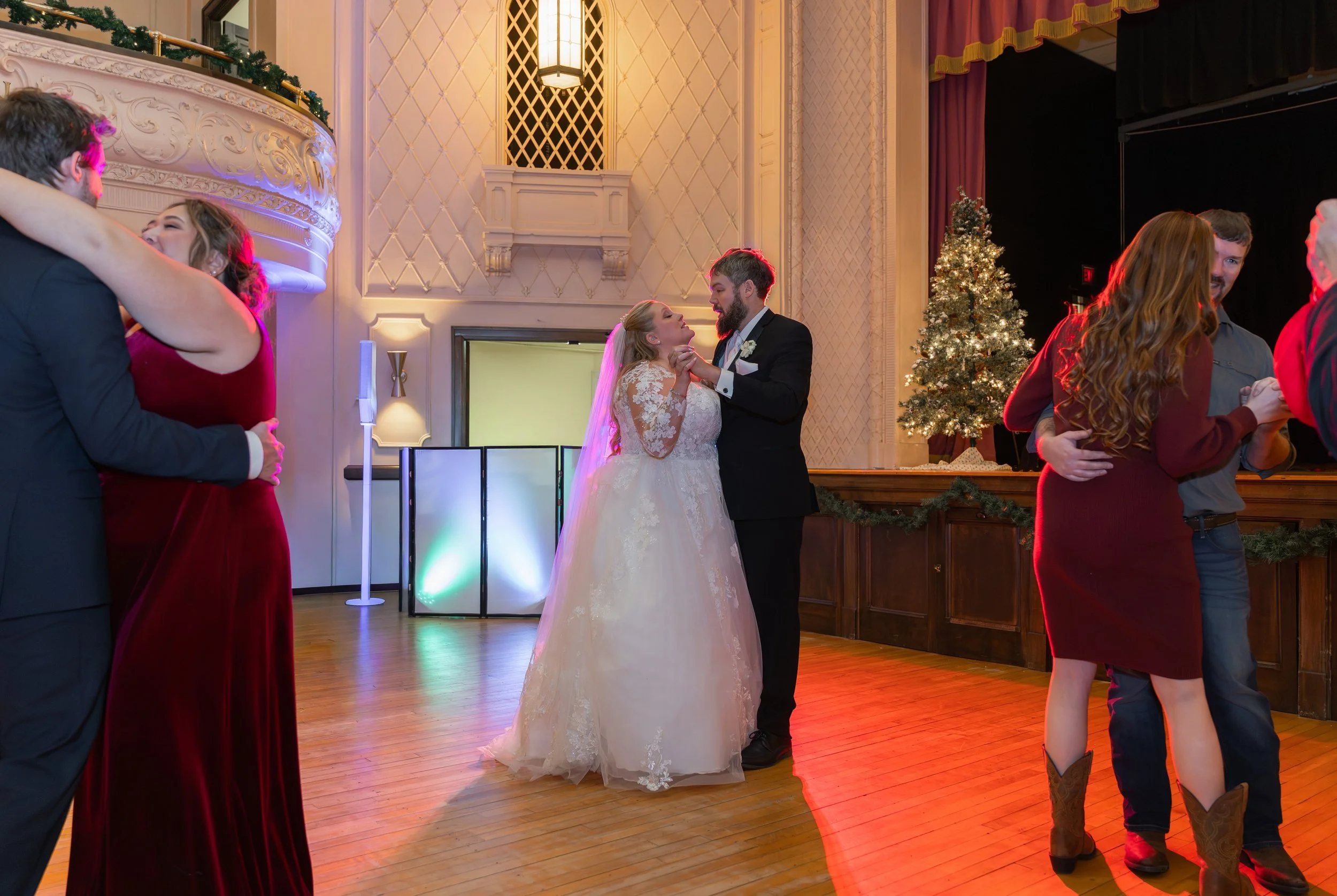 LOW RES Photography By Jill Emmer -1183.jpg