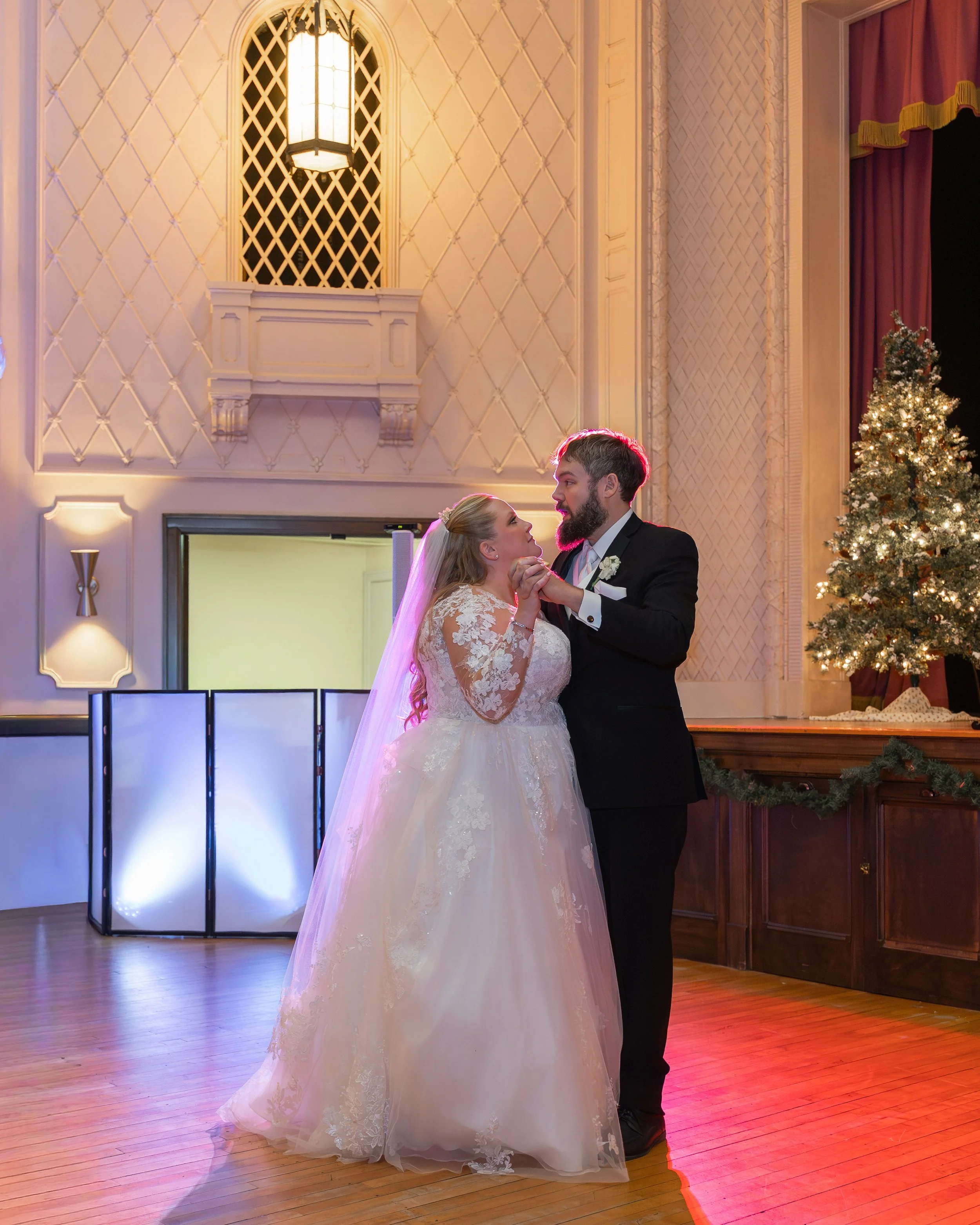 LOW RES Photography By Jill Emmer -1185.jpg