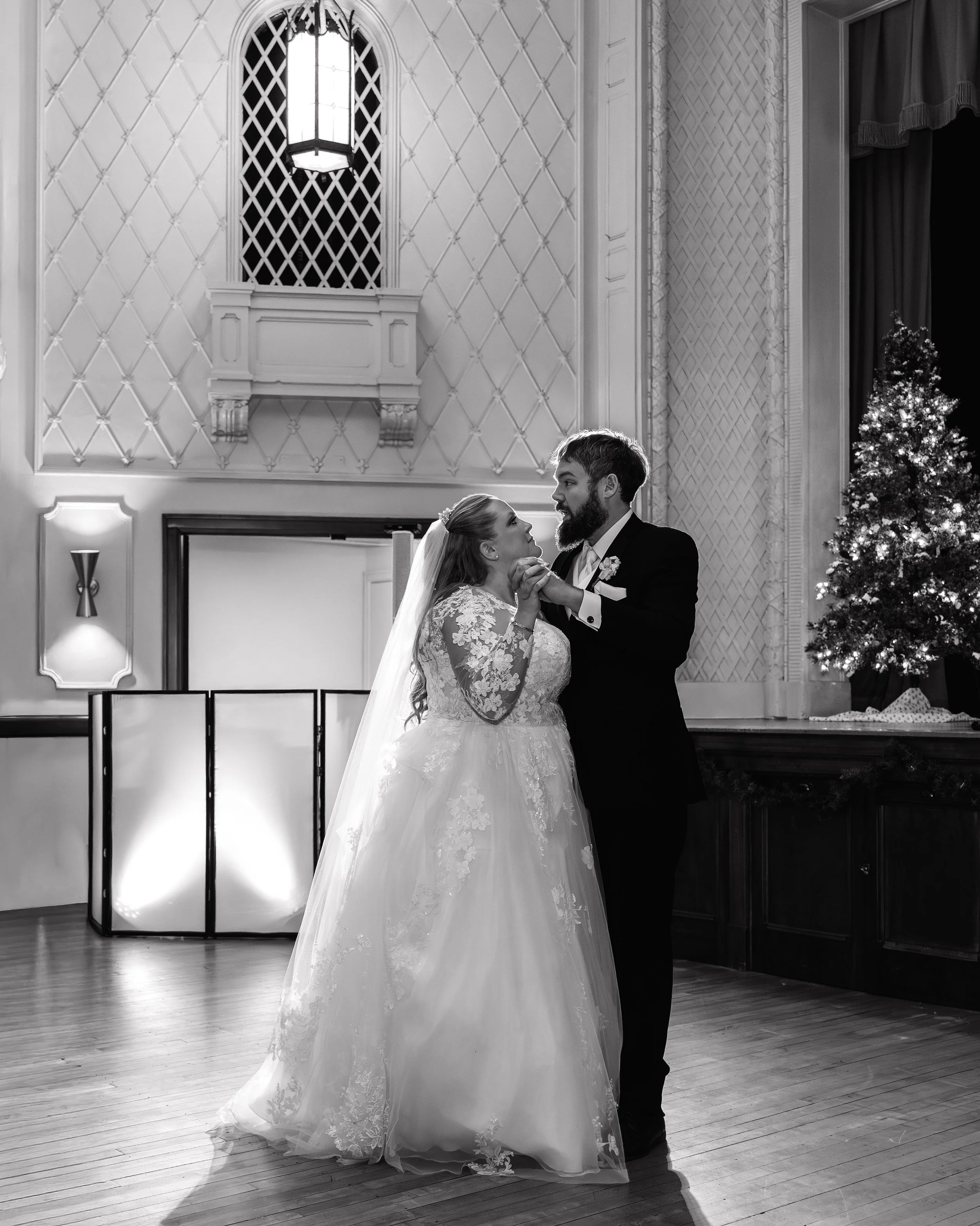 LOW RES Photography By Jill Emmer -1186.jpg