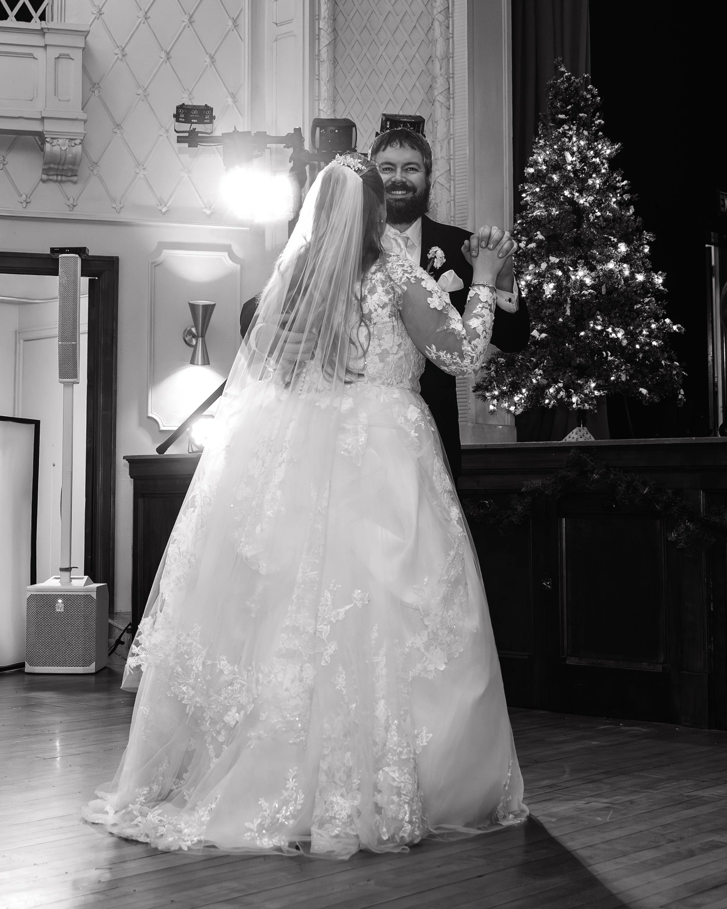 LOW RES Photography By Jill Emmer -1188.jpg