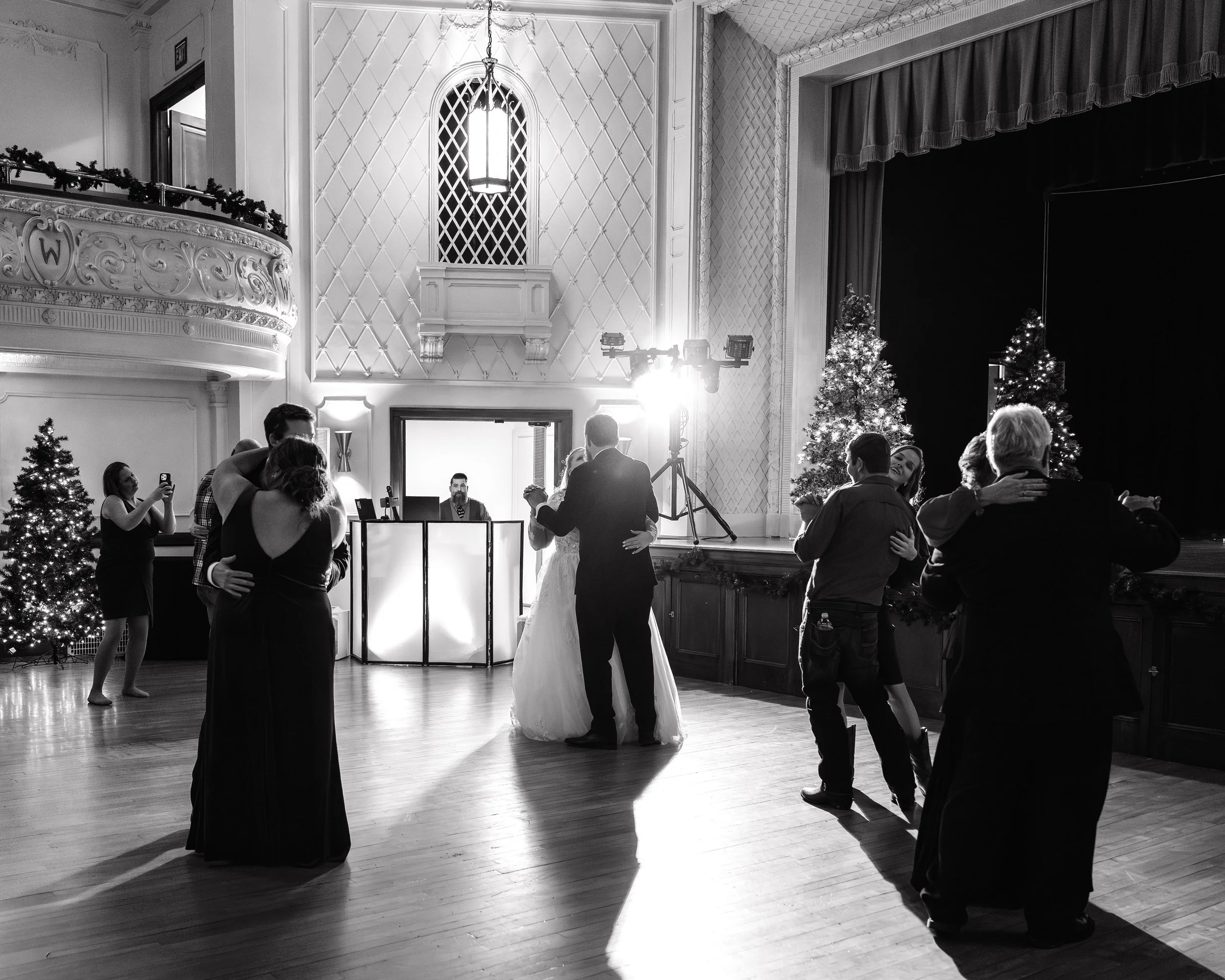 LOW RES Photography By Jill Emmer -1190.jpg