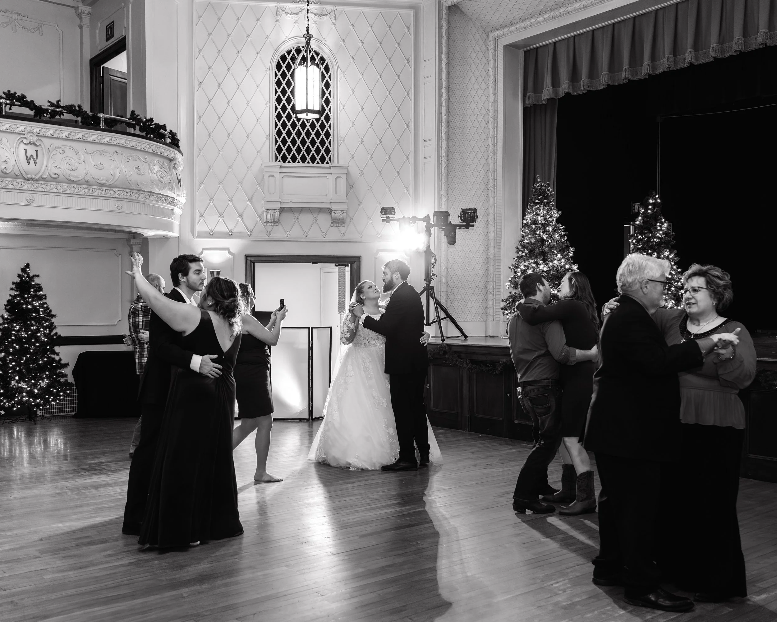 LOW RES Photography By Jill Emmer -1192.jpg