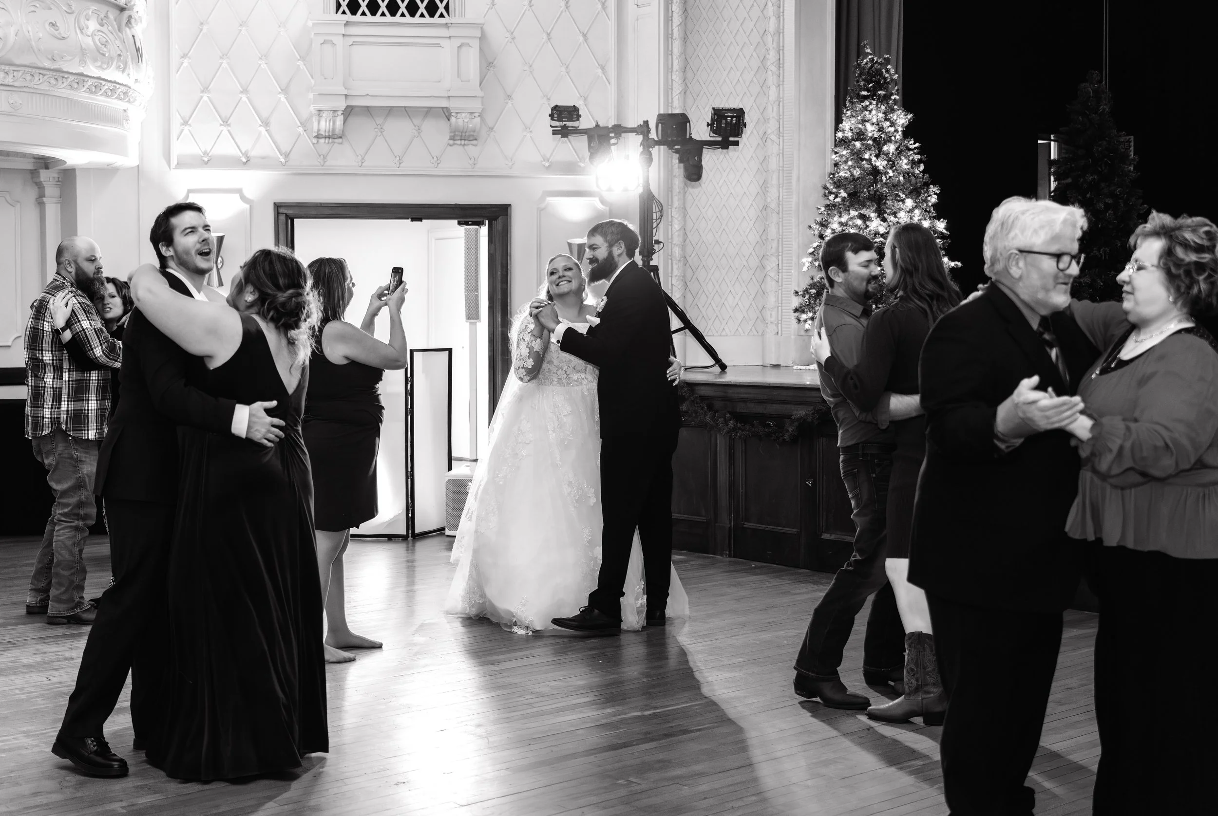 LOW RES Photography By Jill Emmer -1196.jpg