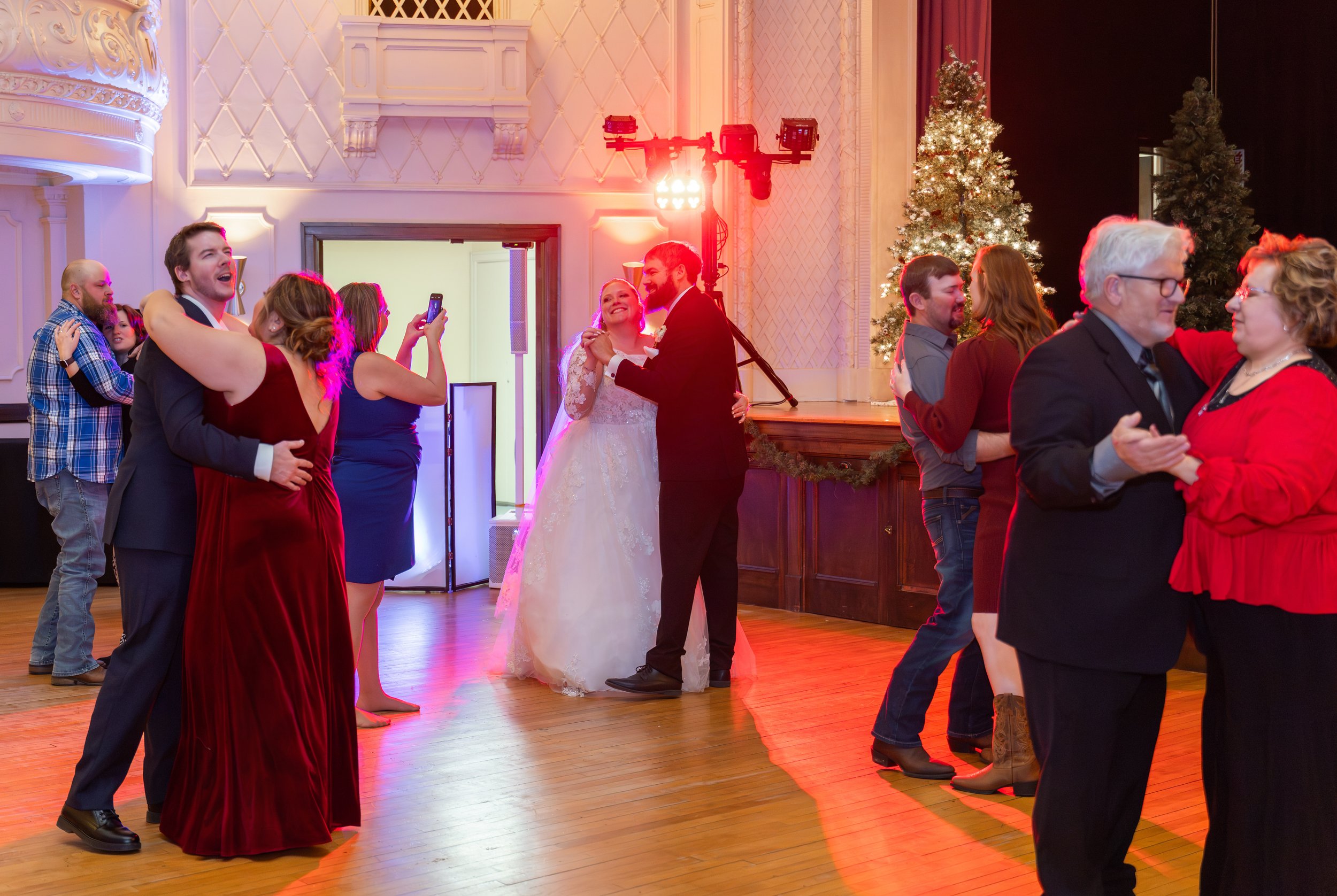 LOW RES Photography By Jill Emmer -1195.jpg