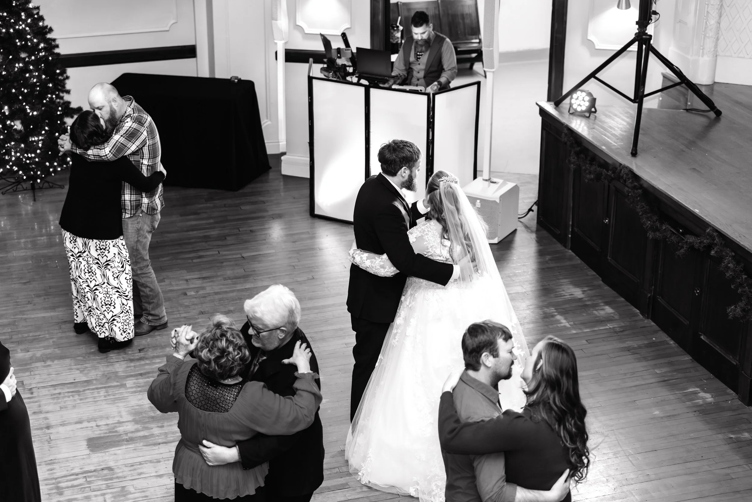 LOW RES Photography By Jill Emmer -1198.jpg