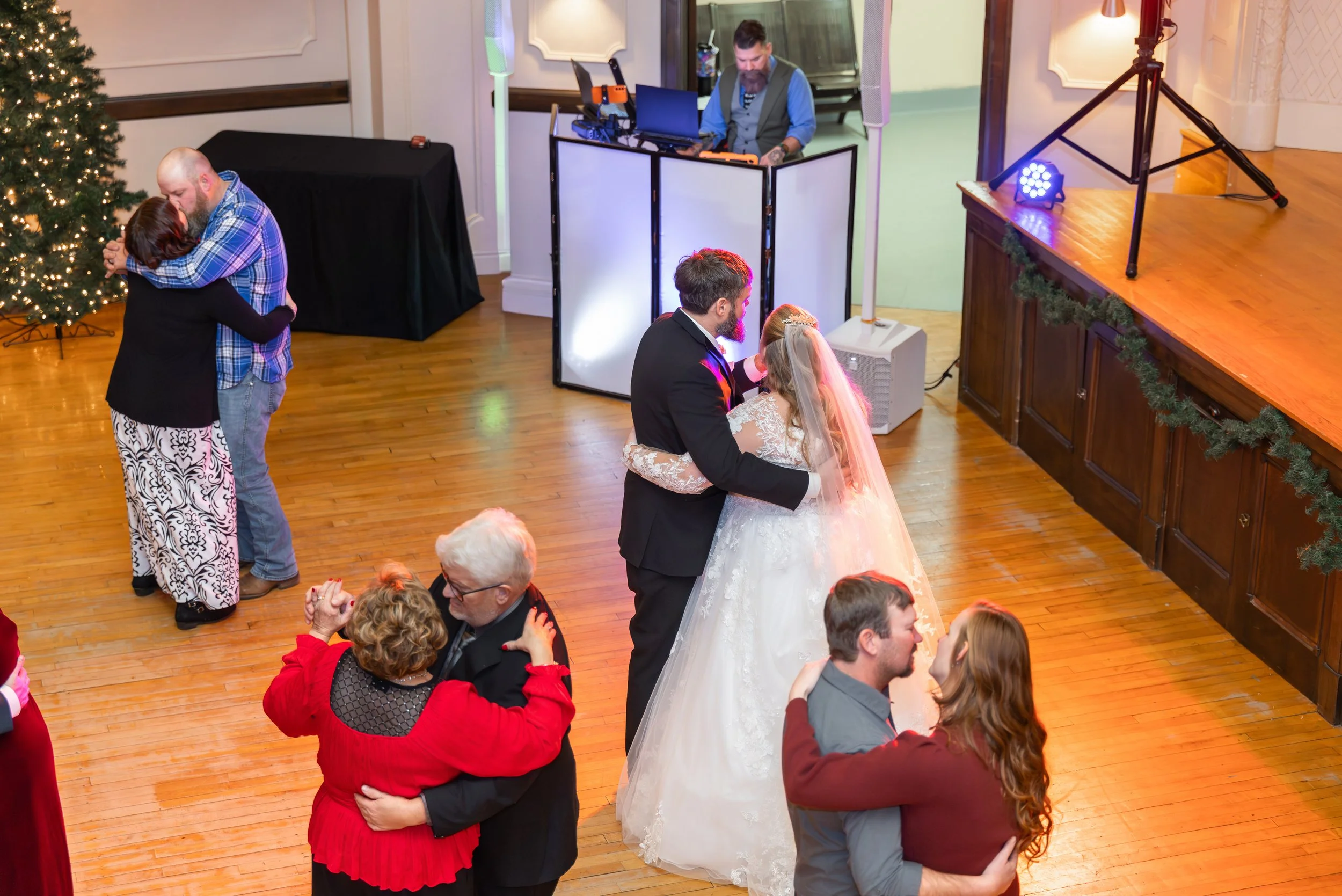 LOW RES Photography By Jill Emmer -1197.jpg