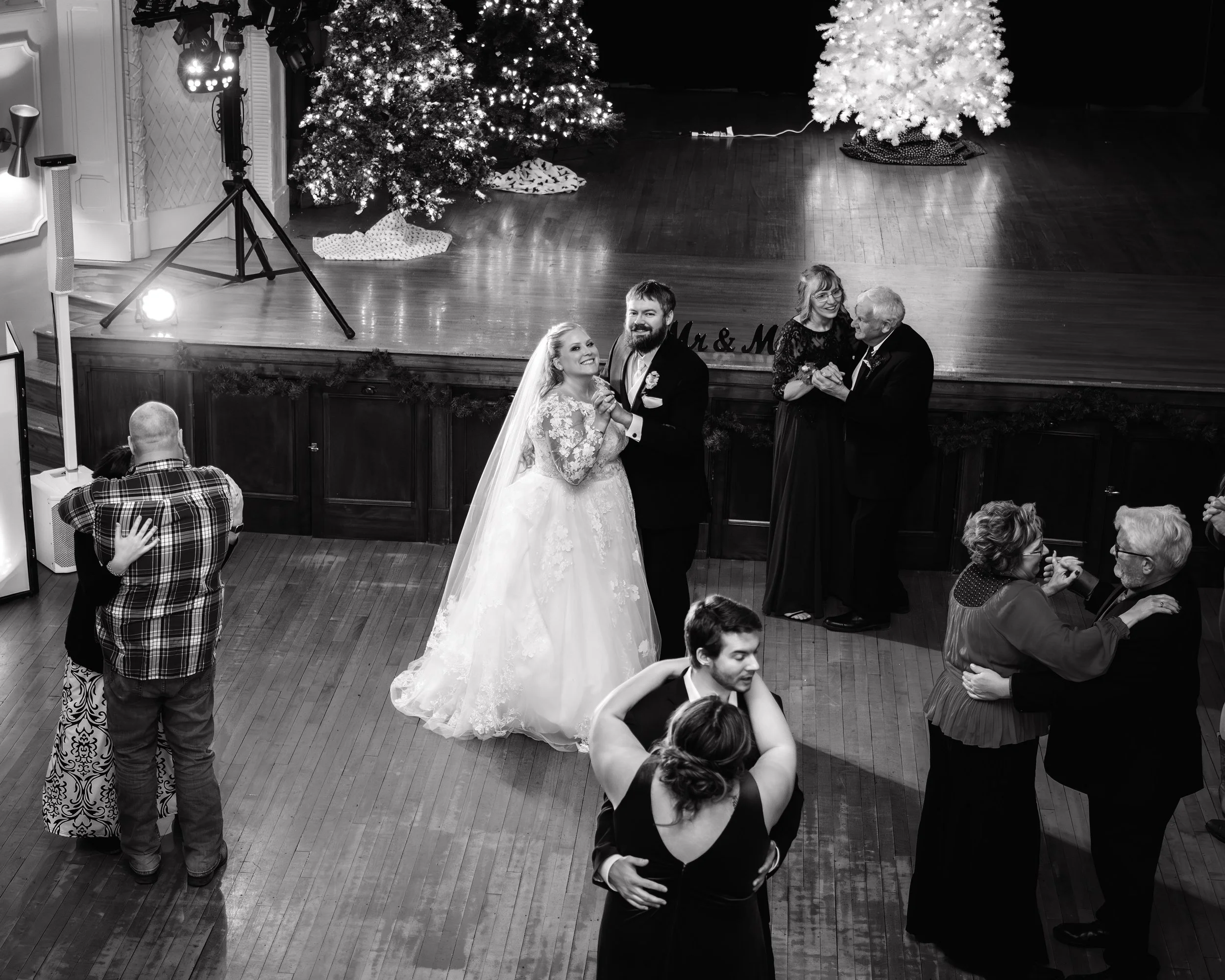 LOW RES Photography By Jill Emmer -1200.jpg