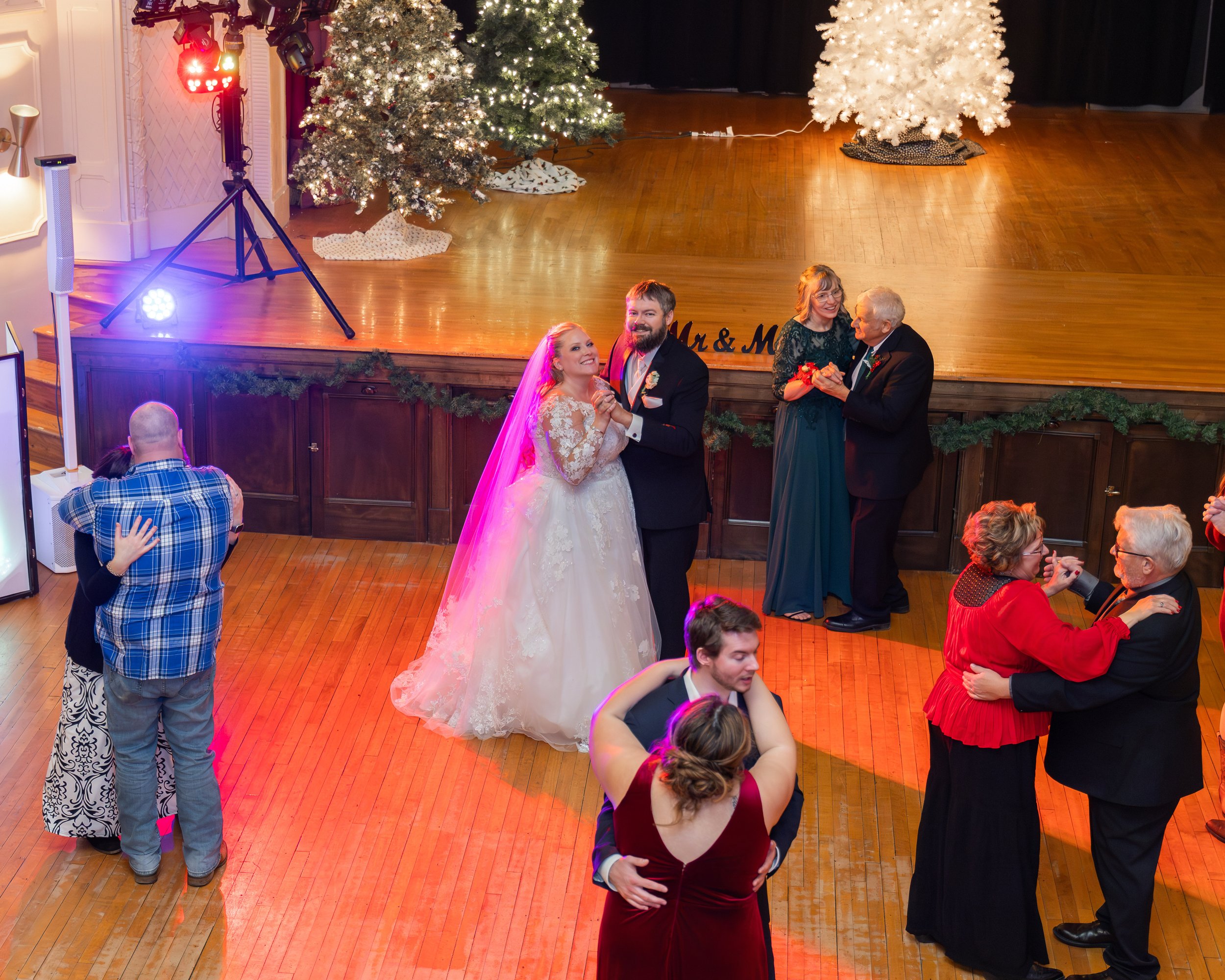 LOW RES Photography By Jill Emmer -1199.jpg