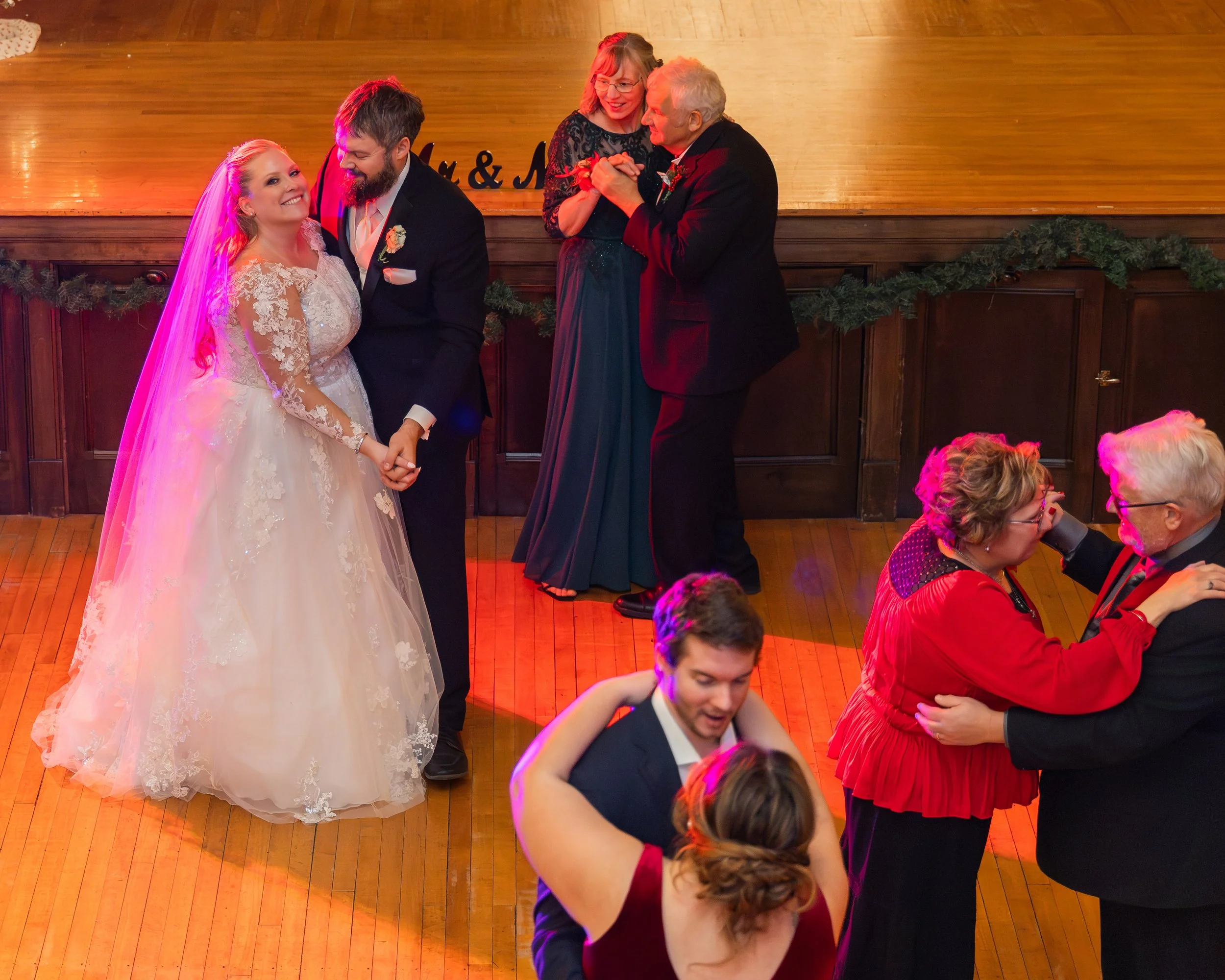 LOW RES Photography By Jill Emmer -1201.jpg