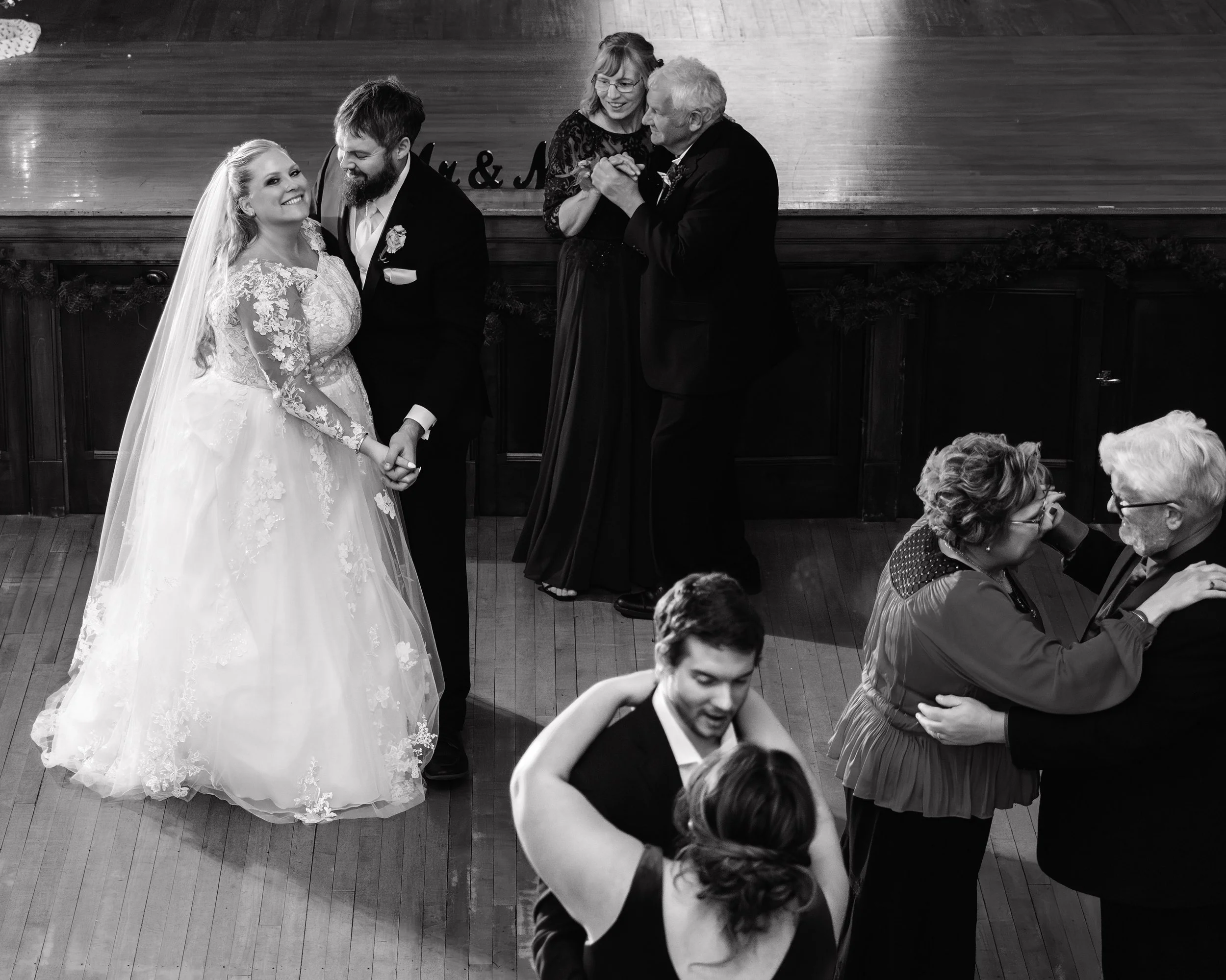 LOW RES Photography By Jill Emmer -1202.jpg