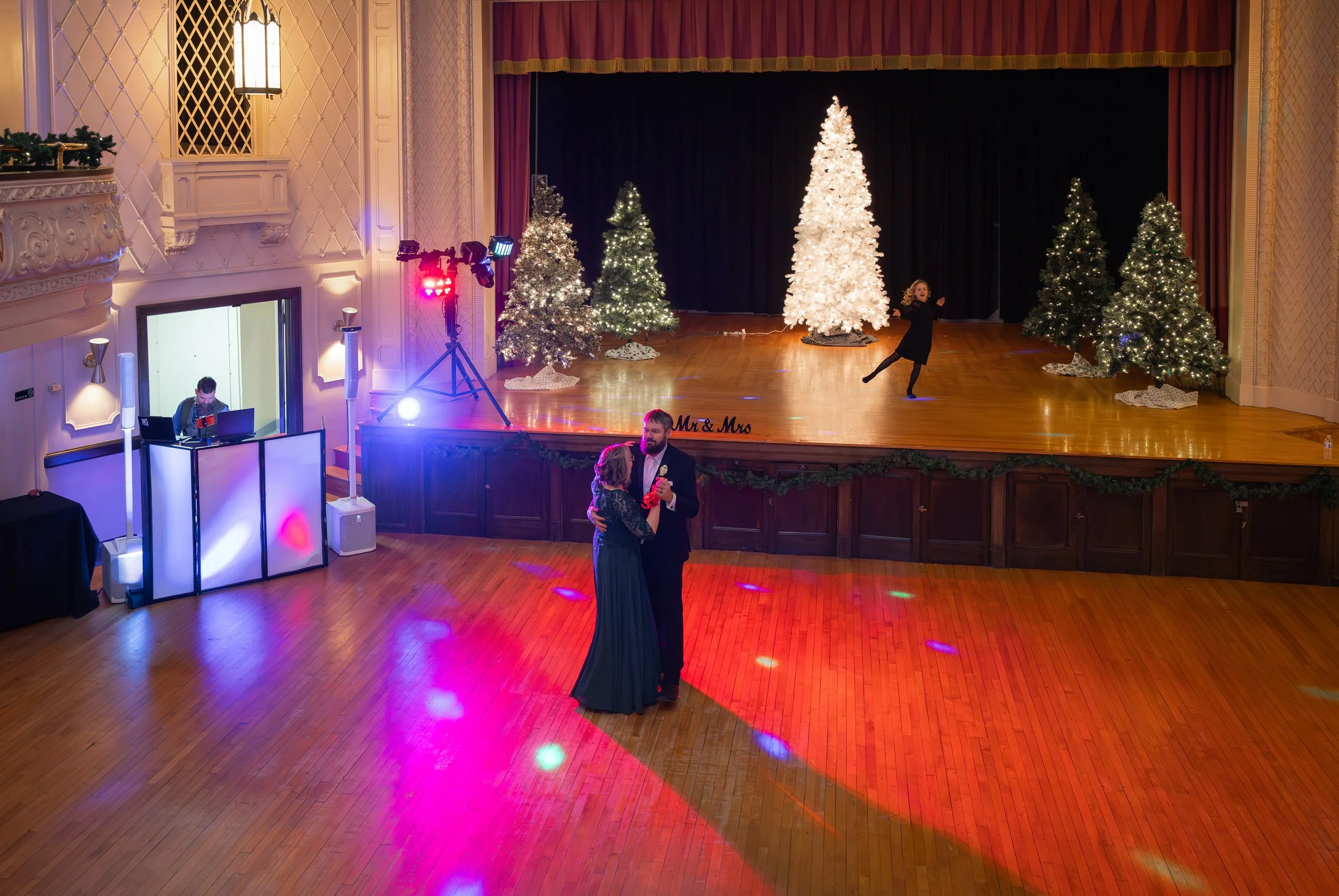 LOW RES Photography By Jill Emmer -1204.jpg