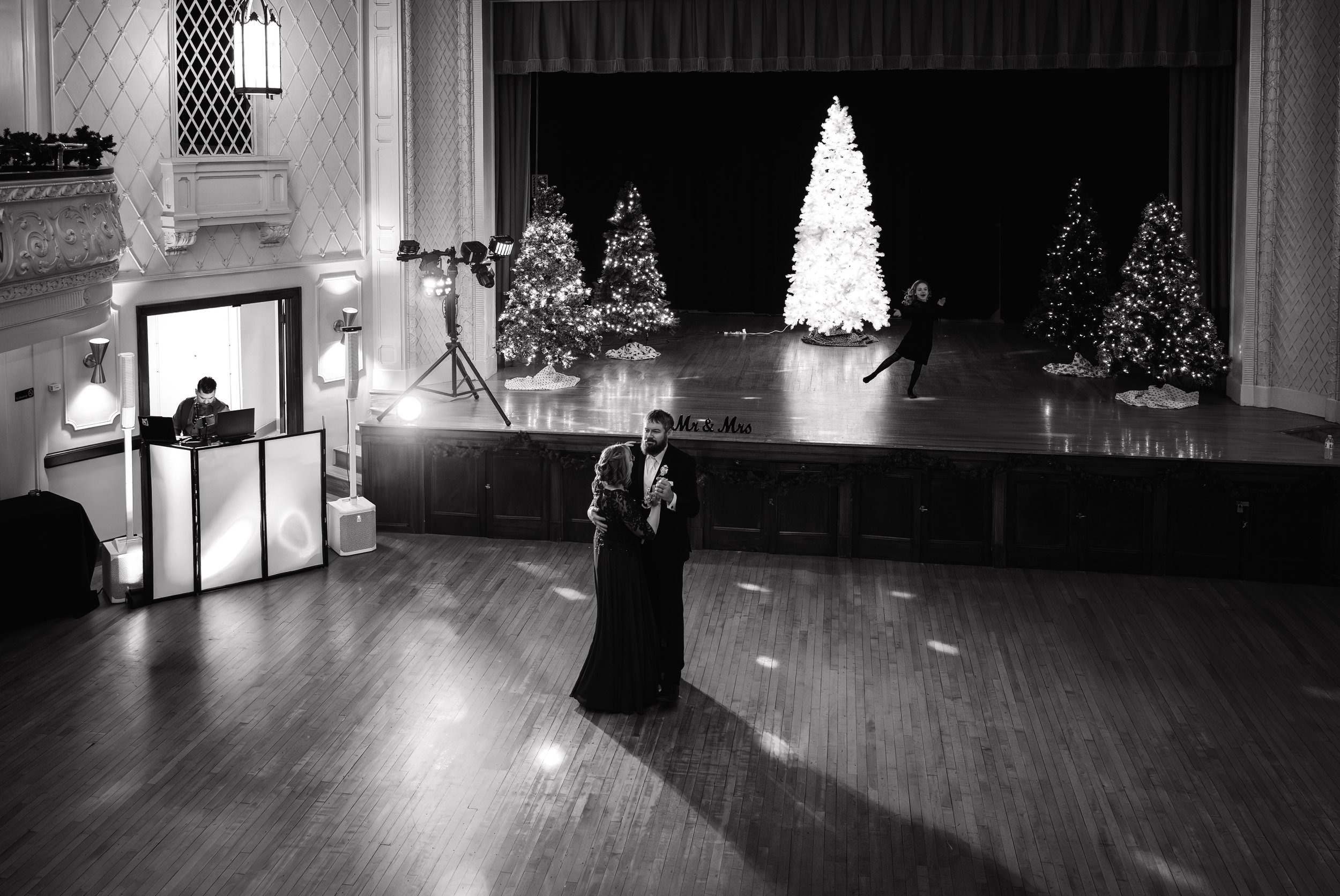 LOW RES Photography By Jill Emmer -1205.jpg