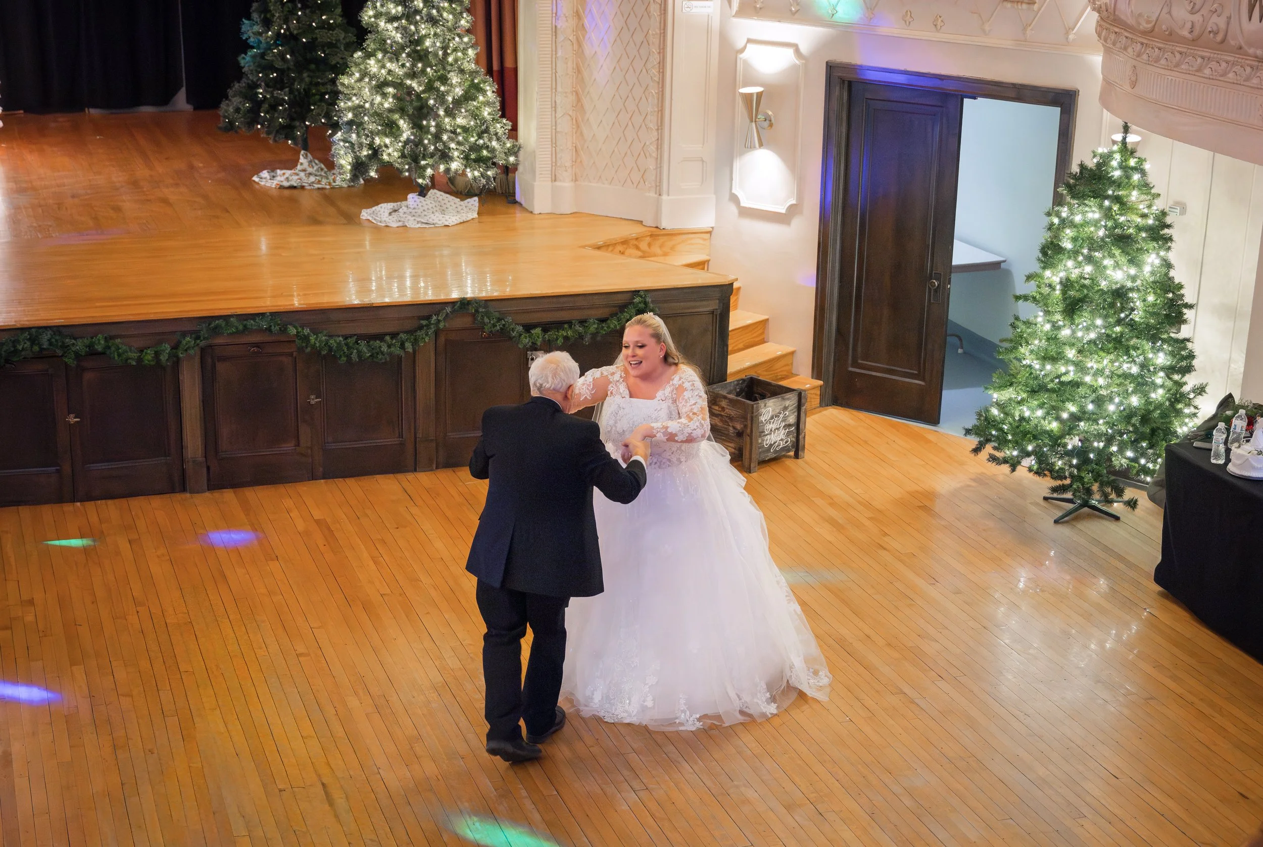 LOW RES Photography By Jill Emmer -1206.jpg