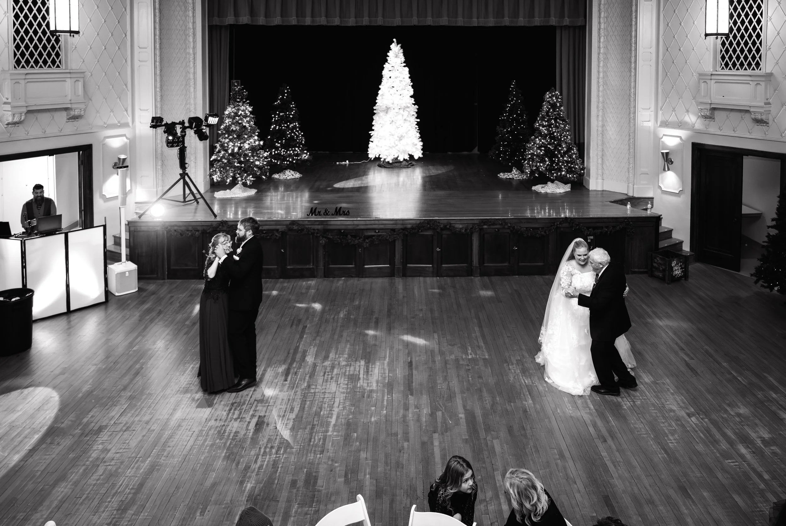 LOW RES Photography By Jill Emmer -1209.jpg