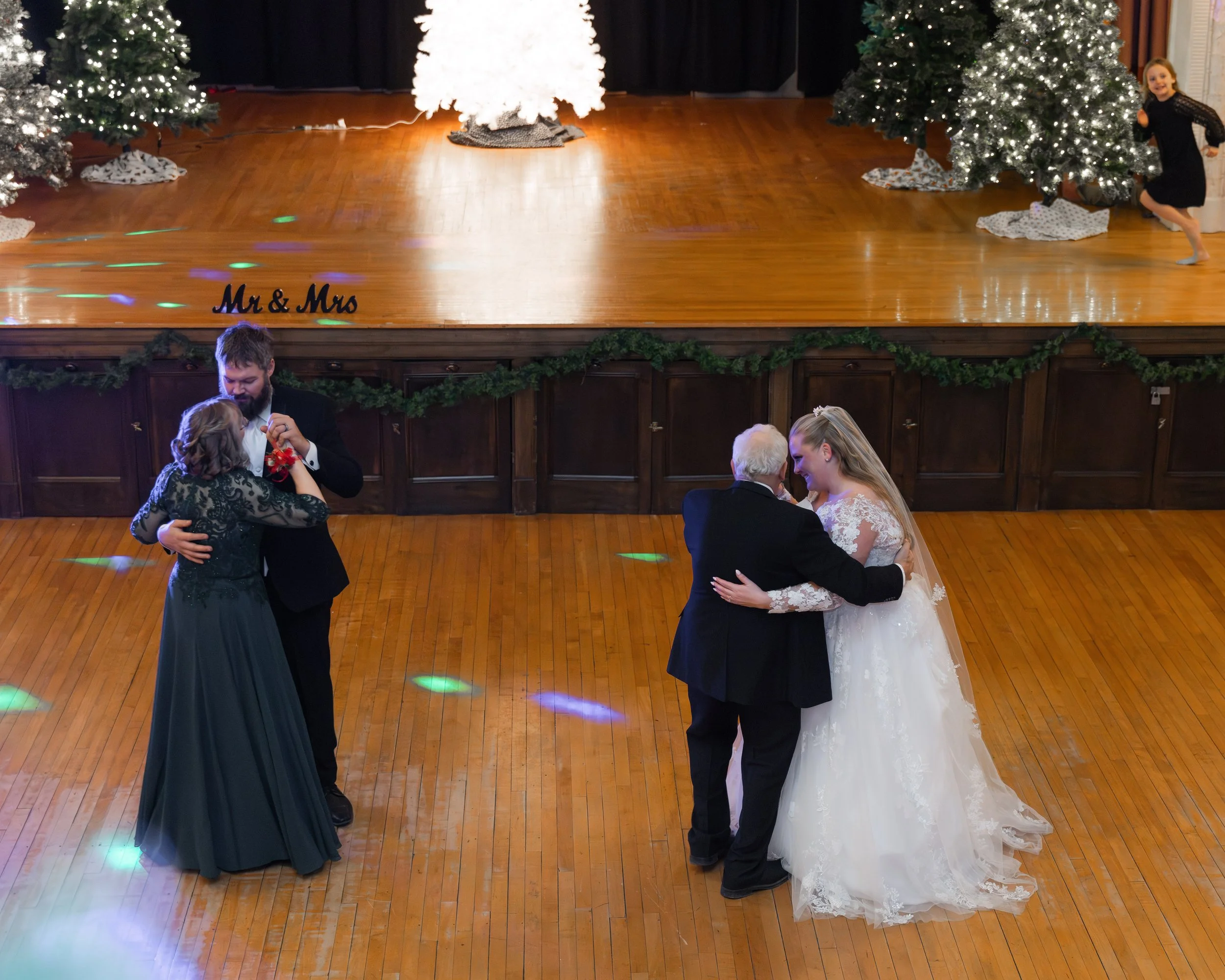 LOW RES Photography By Jill Emmer -1210.jpg